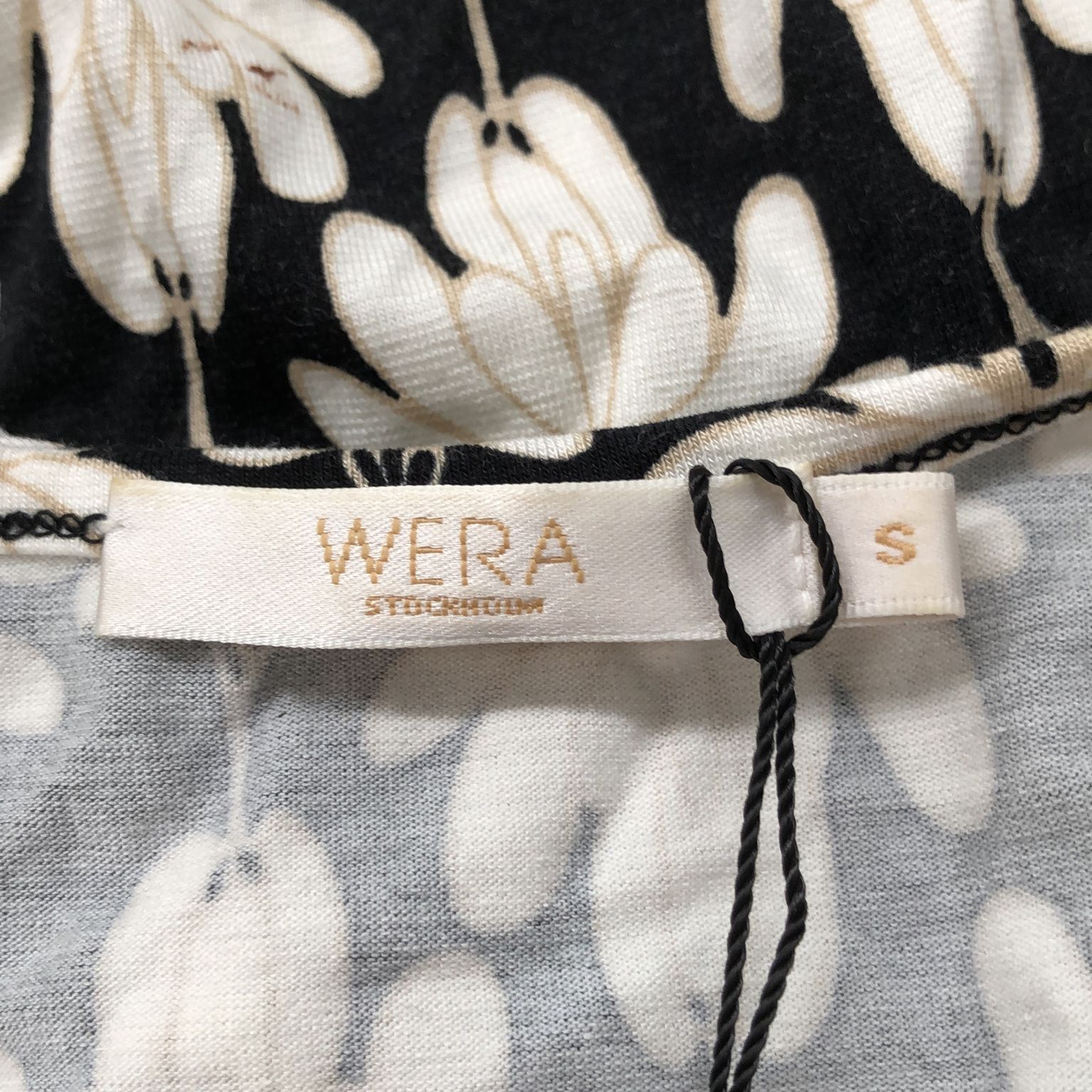 WERA Stockholm