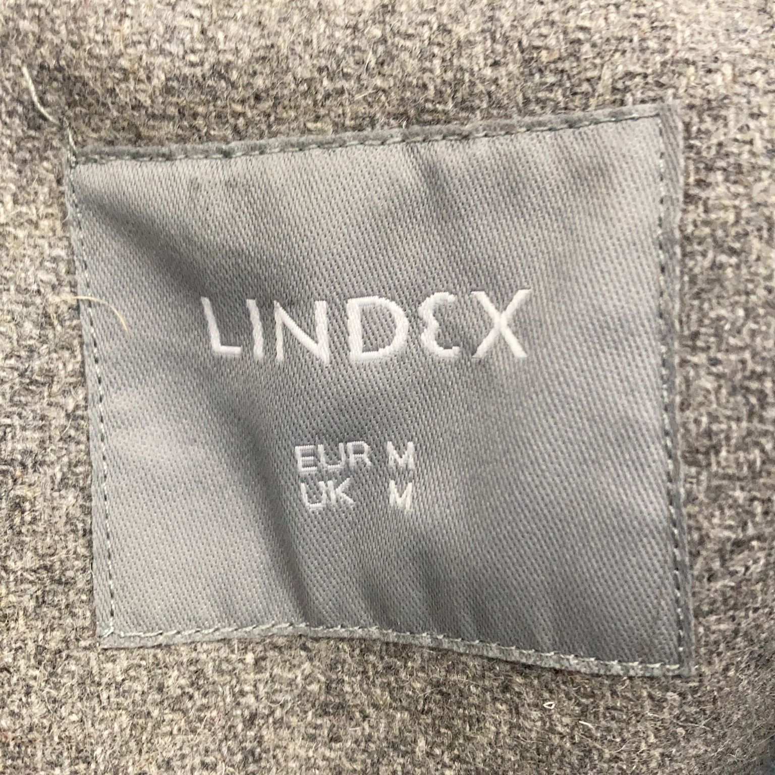 Lindex