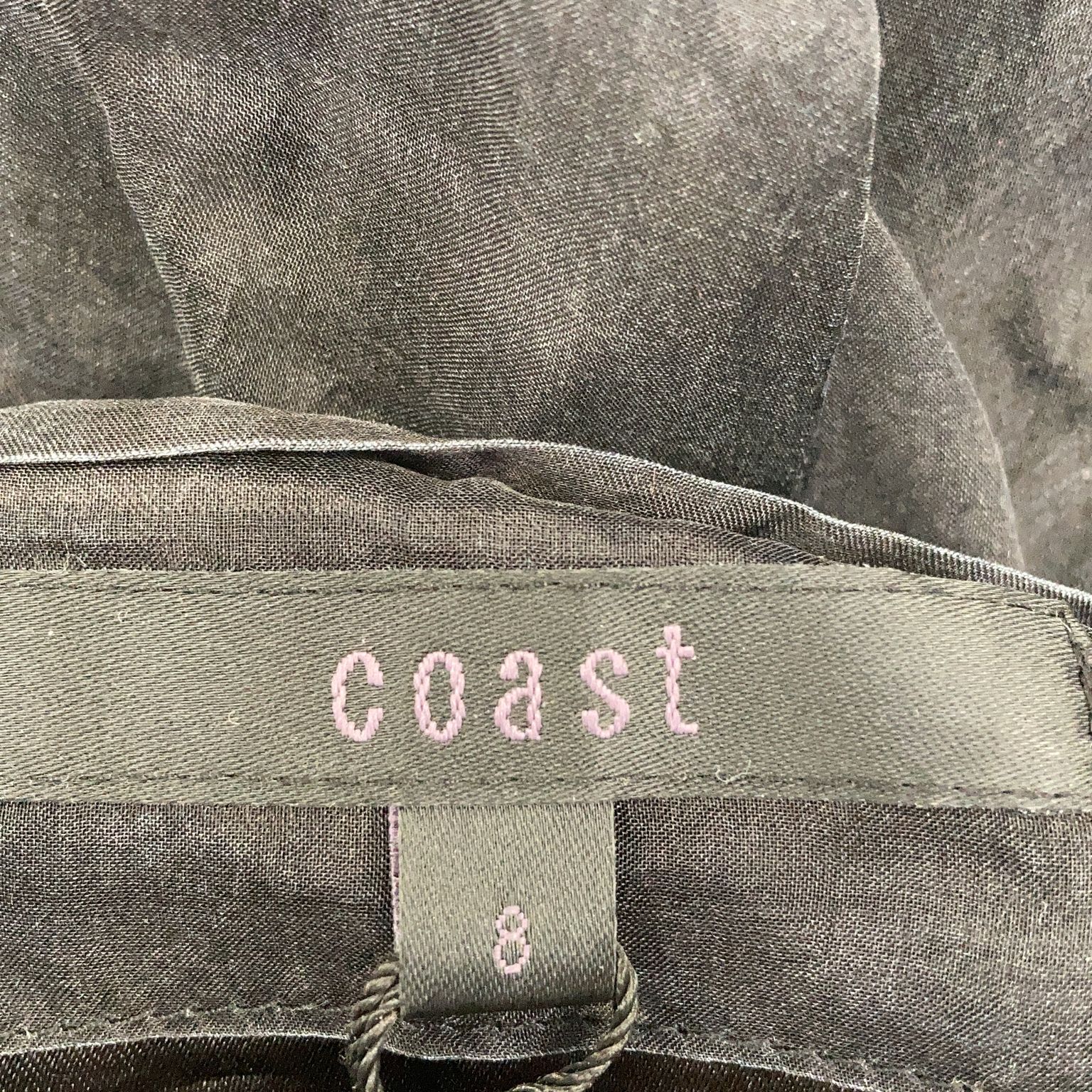 Coast