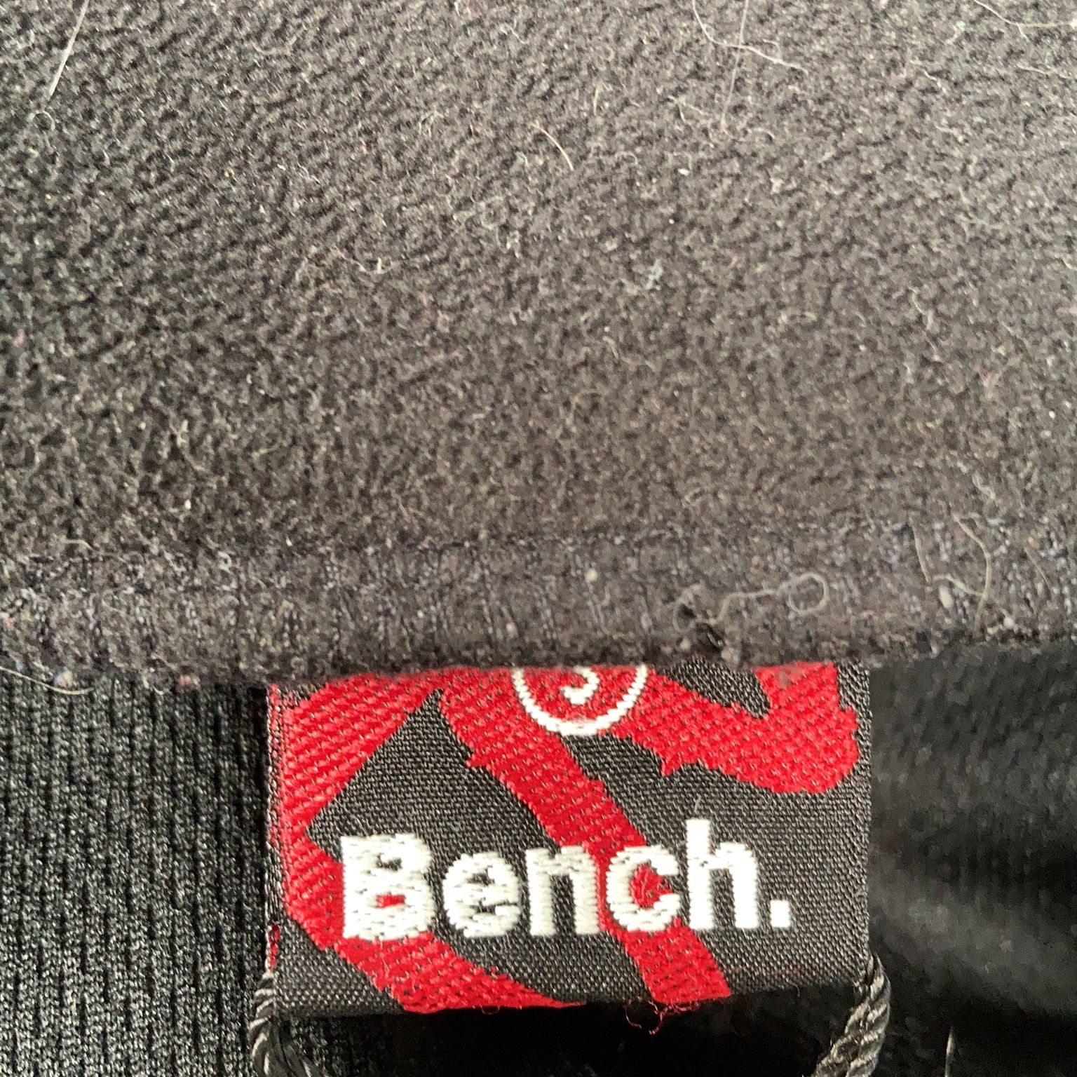 Bench