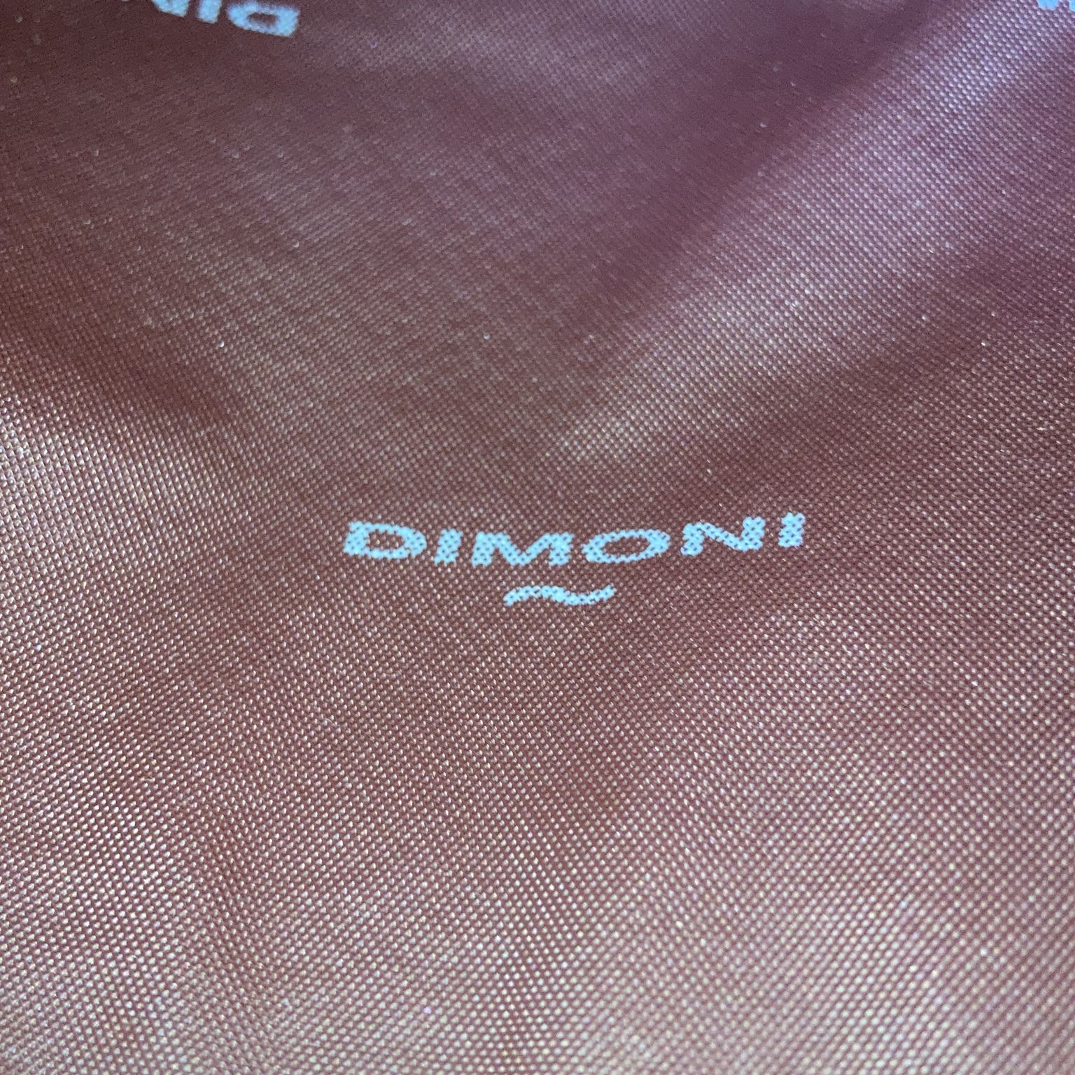 Dimoni