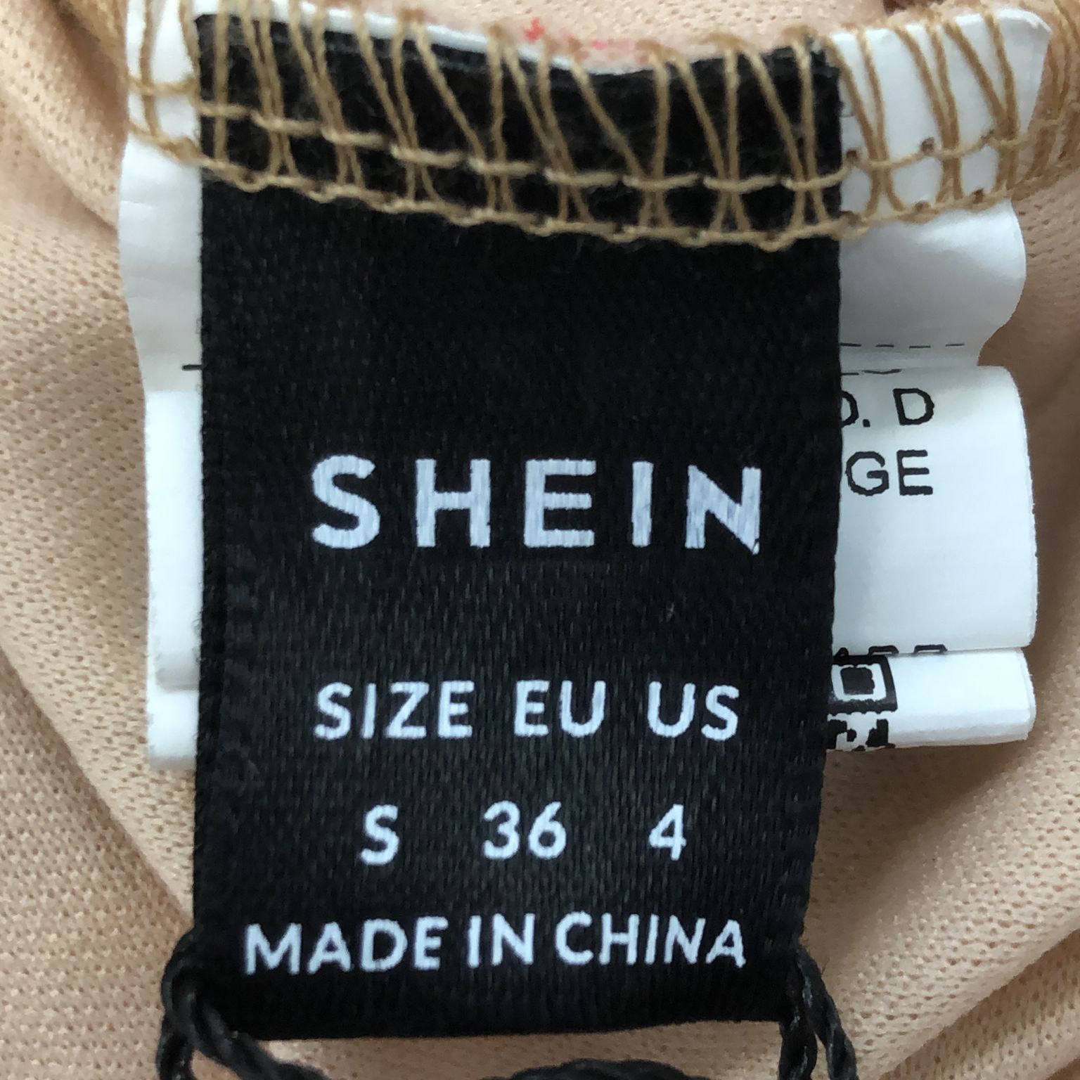 Shein