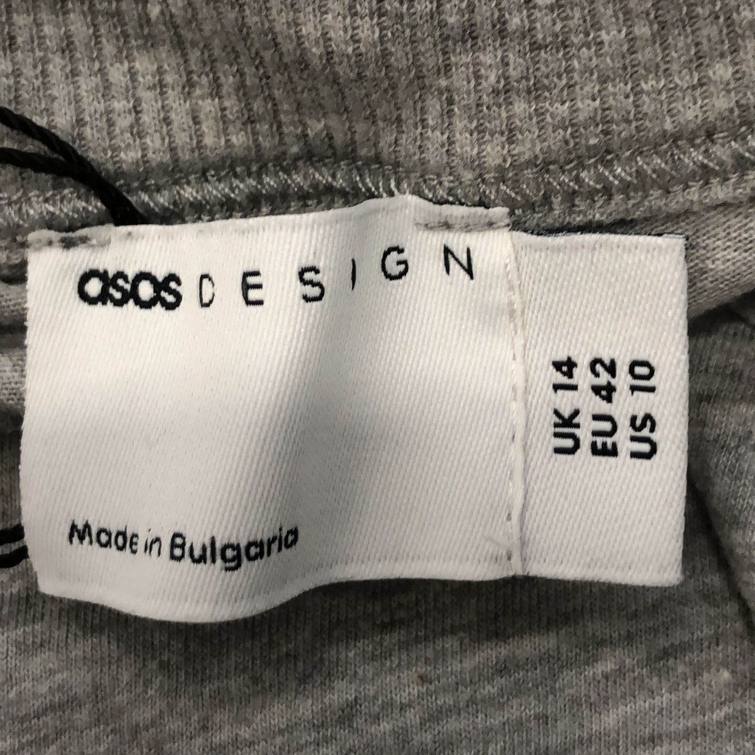 ASOS Design