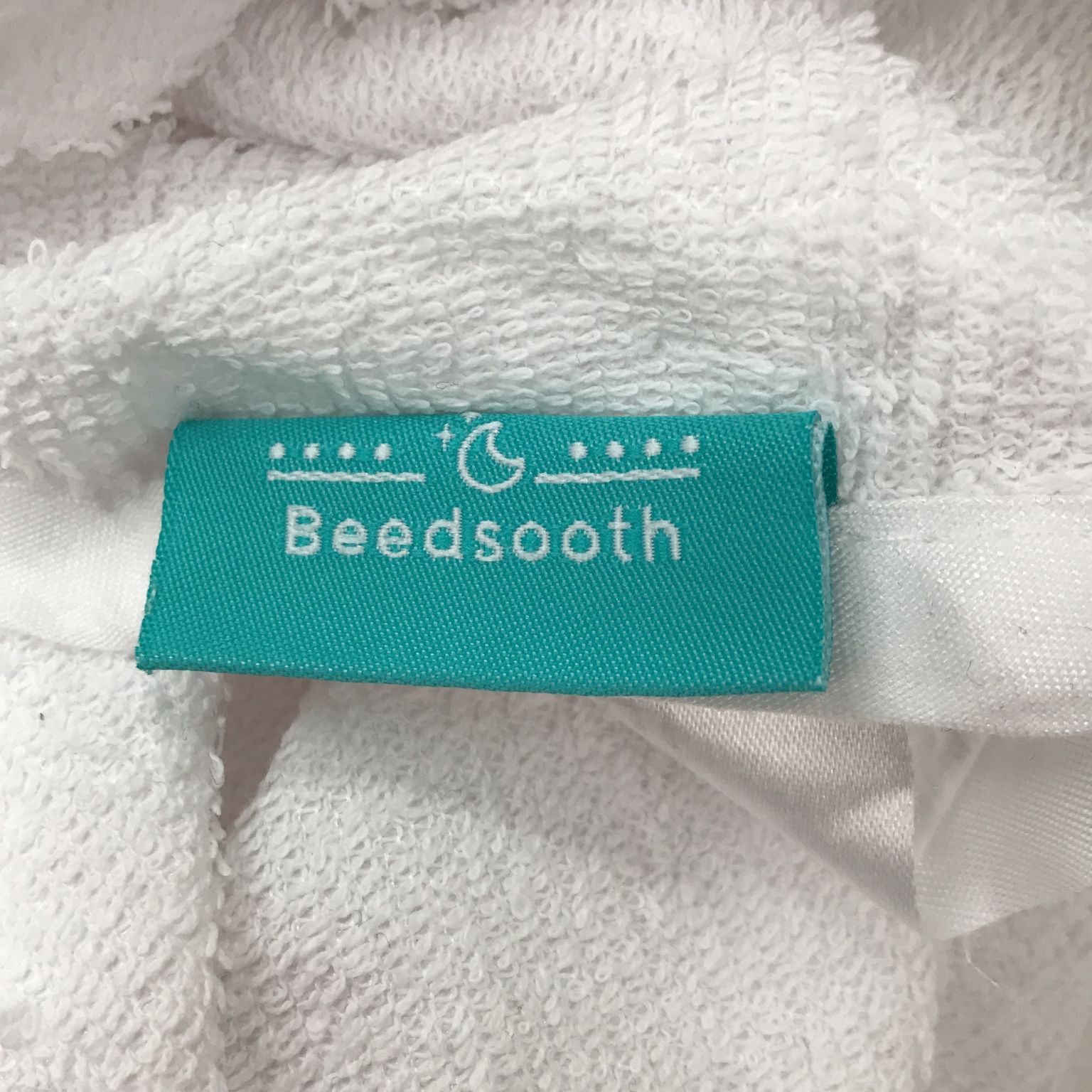 Beedsooth