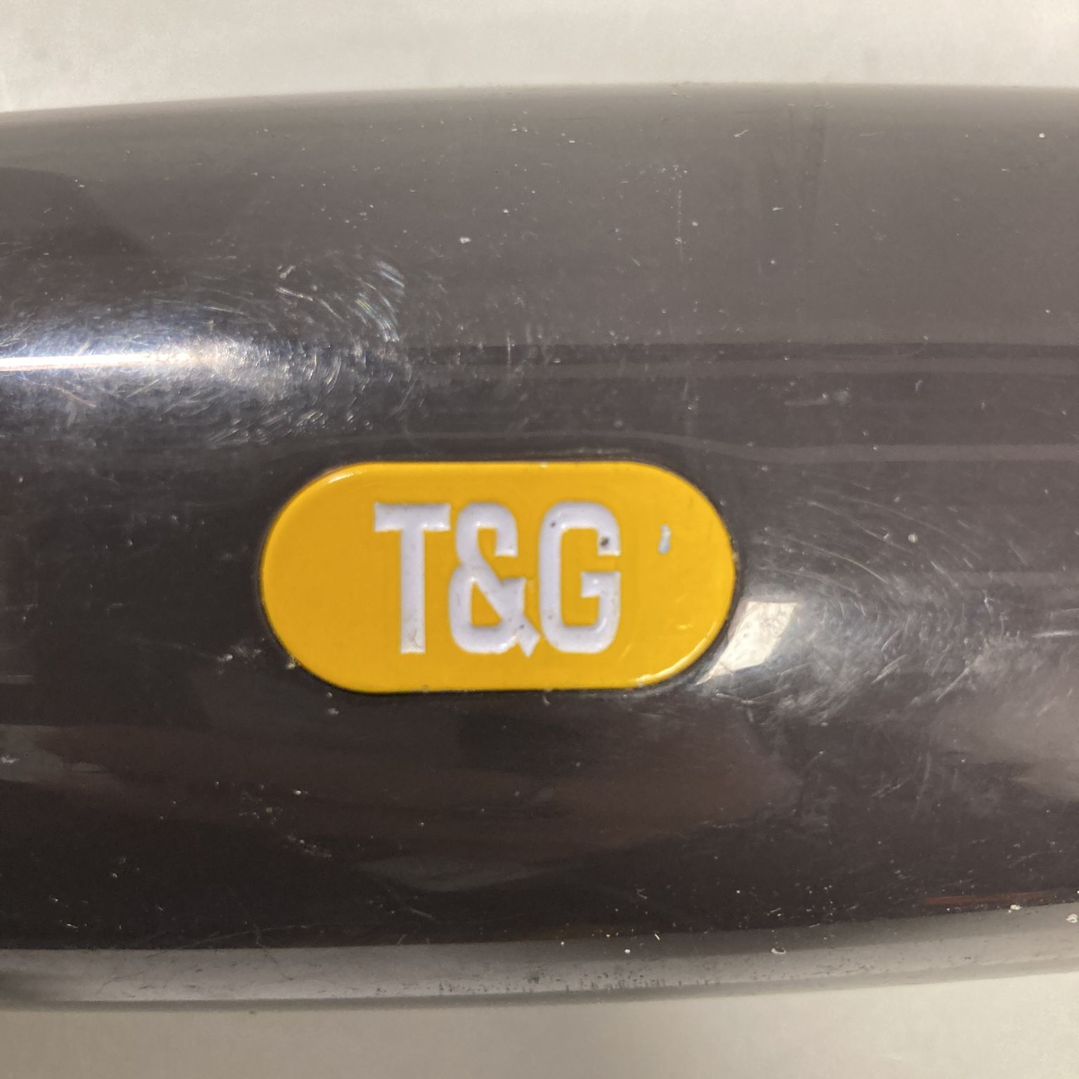 T  G