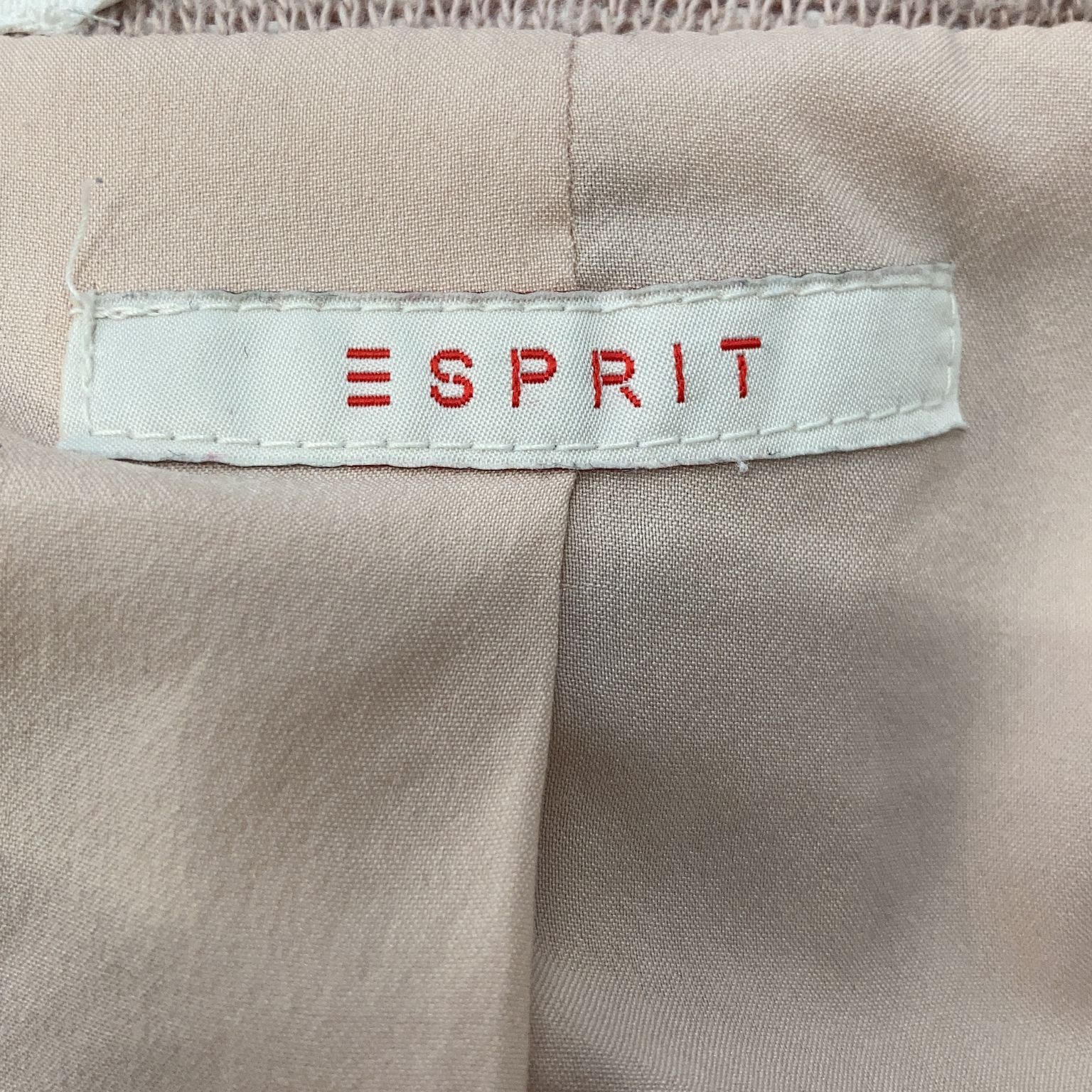 ESPRIT