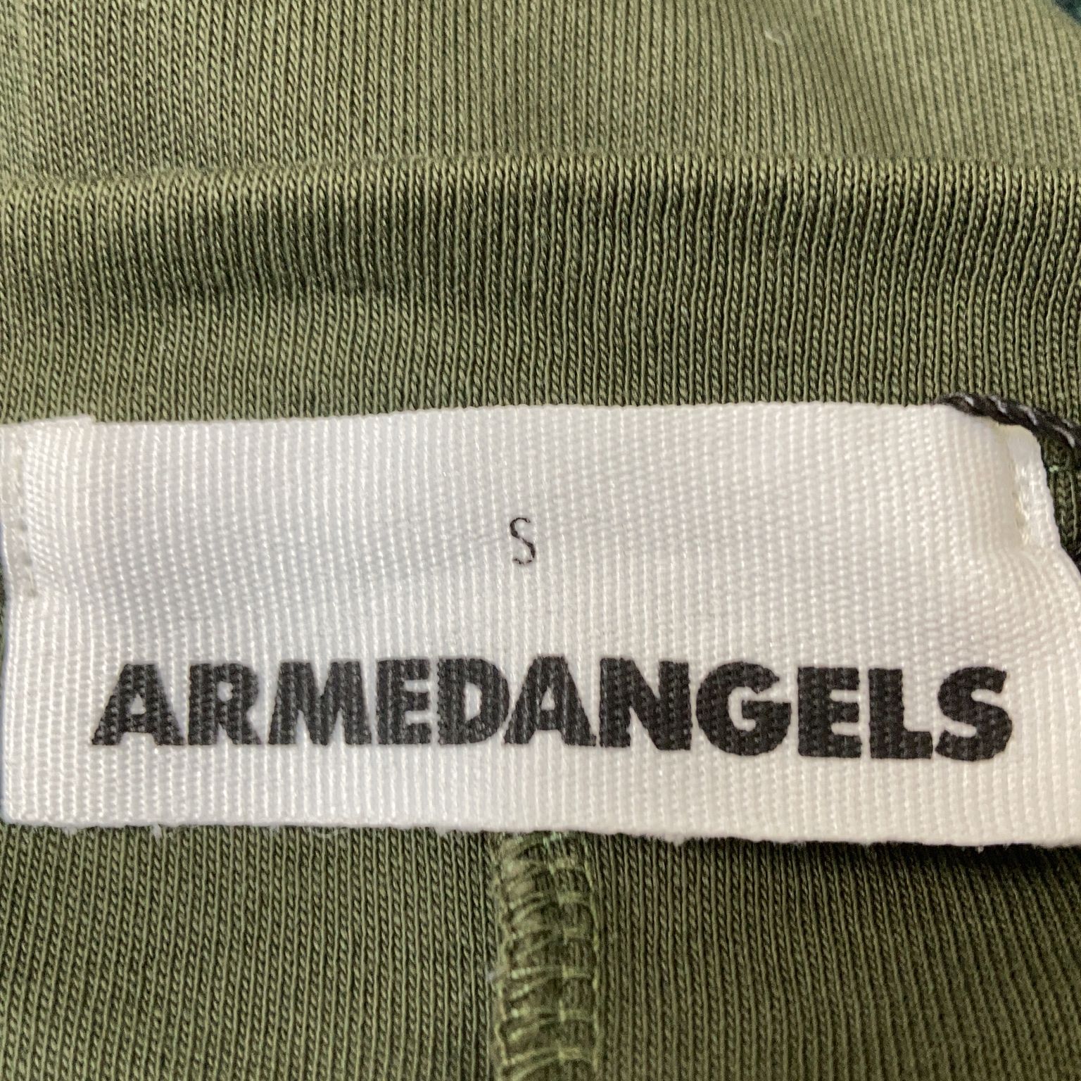 Armedangels