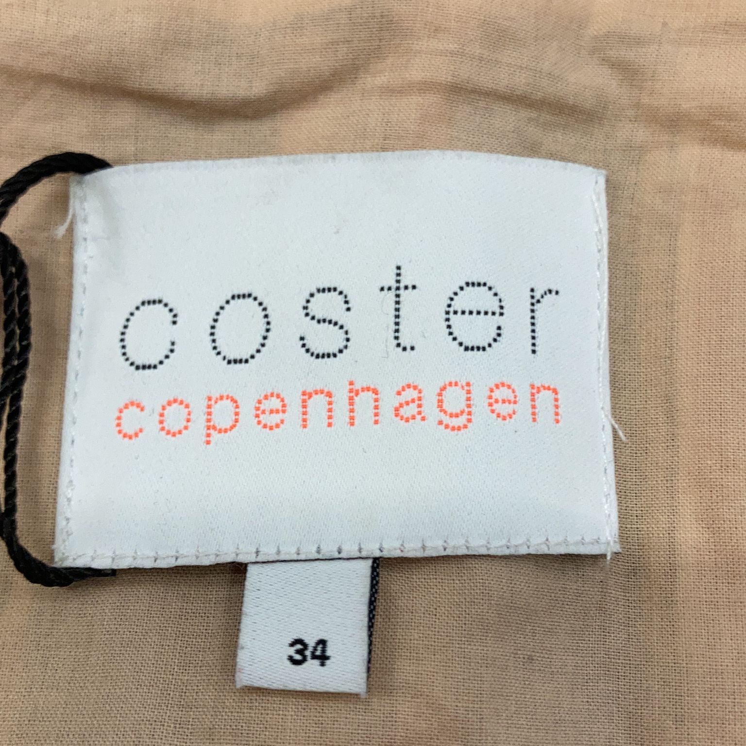 Coster Copenhagen