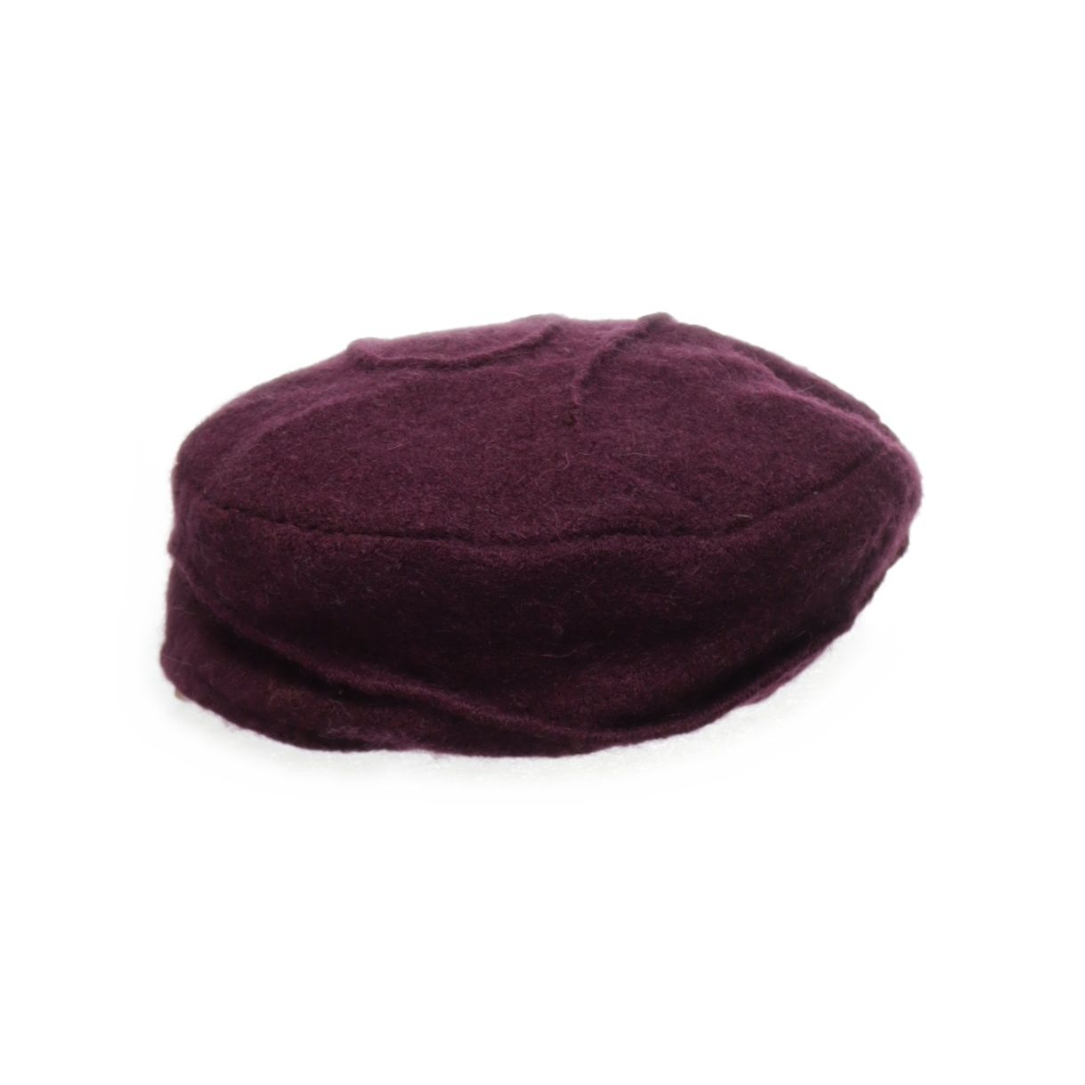 Beret