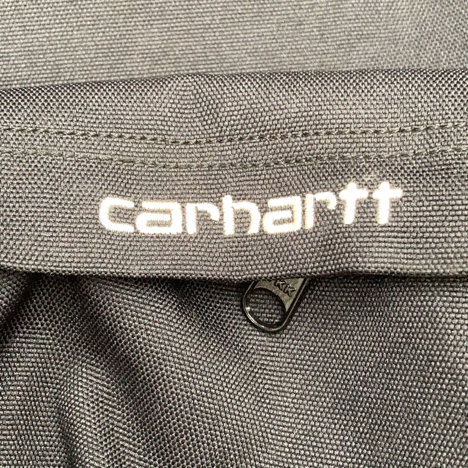 Carhartt WIP