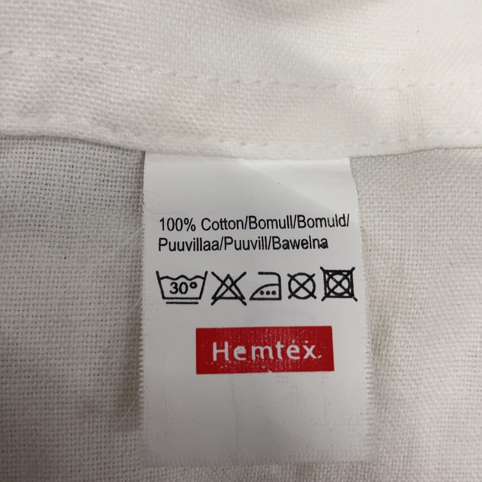 Hemtex