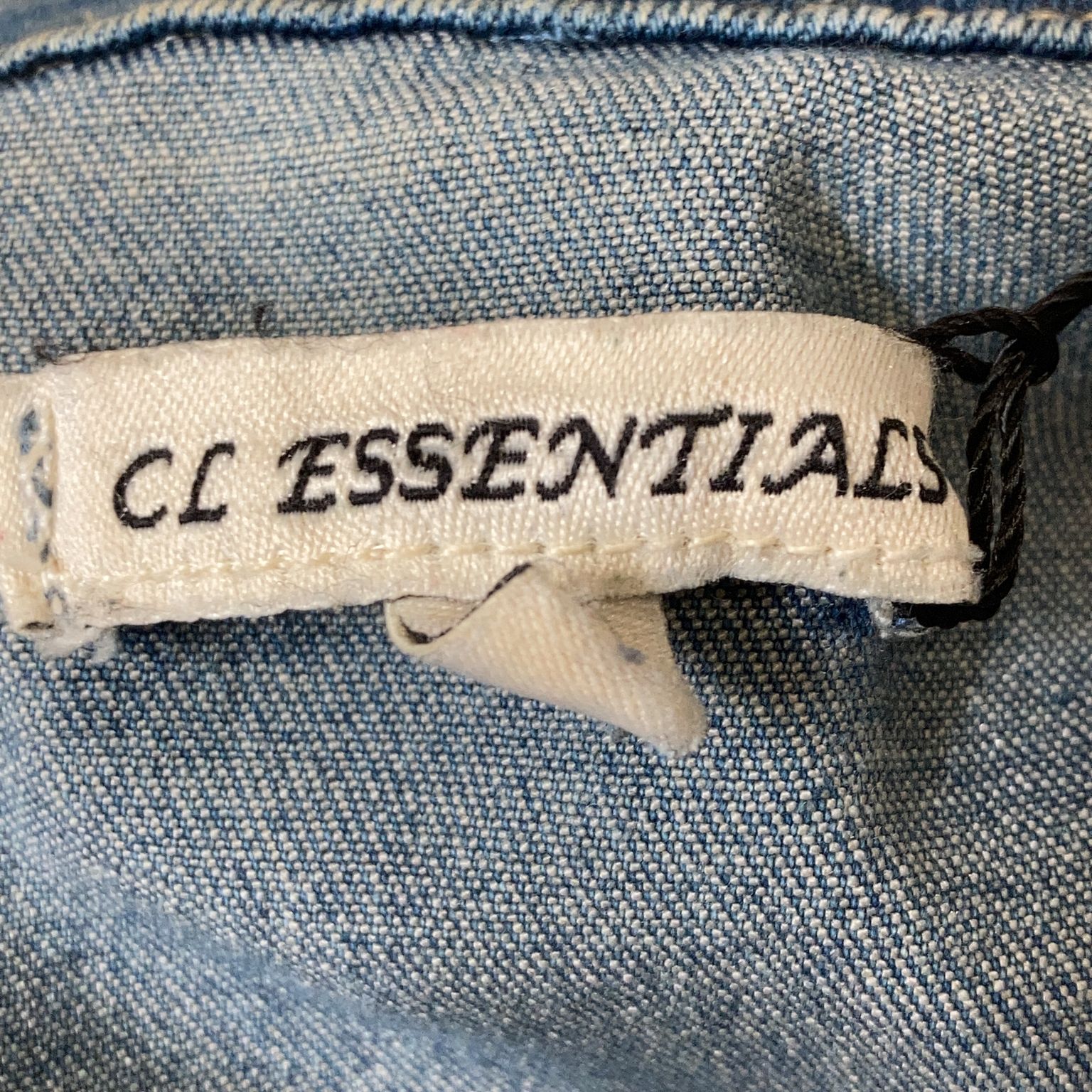 CL Essentials