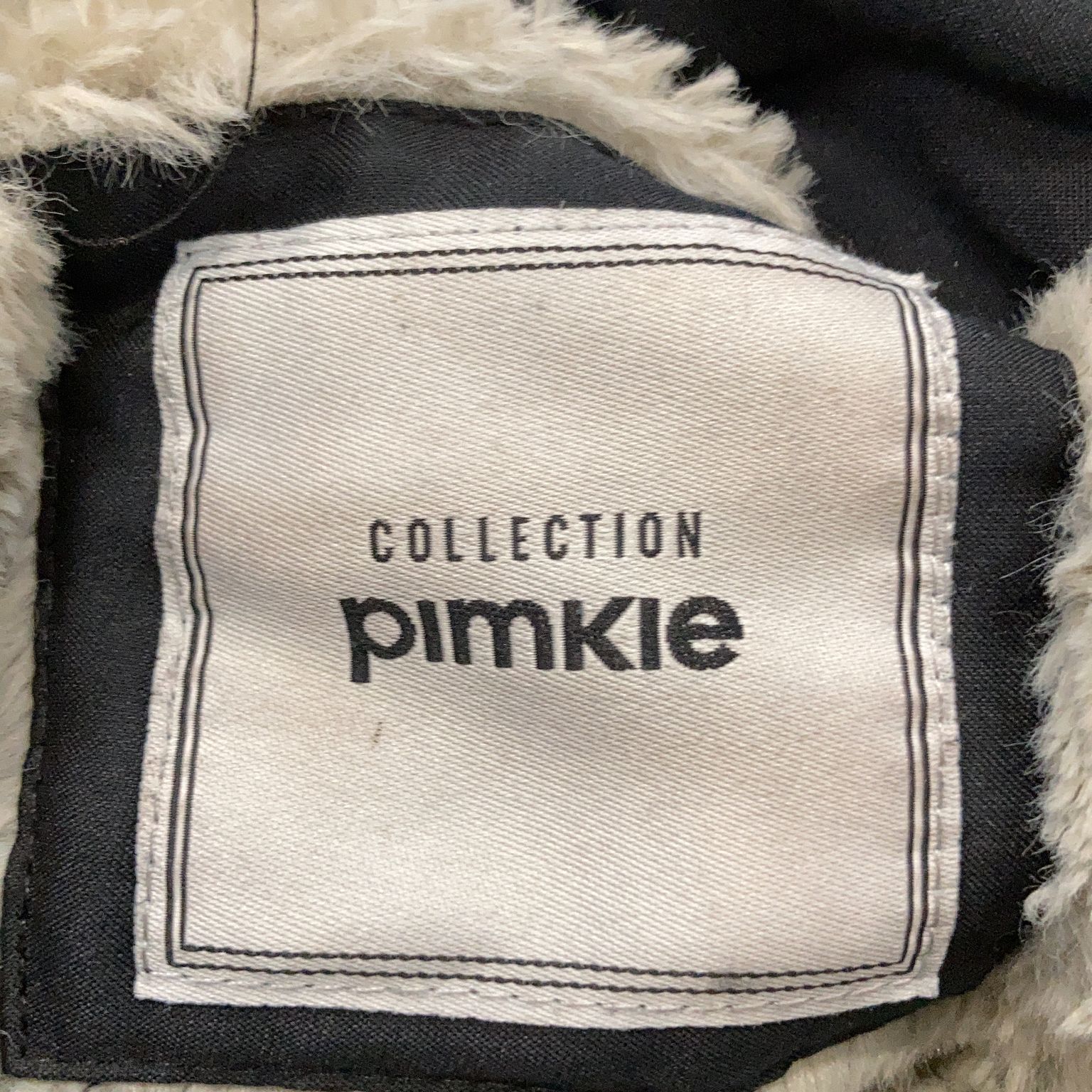 Collection Pimkie