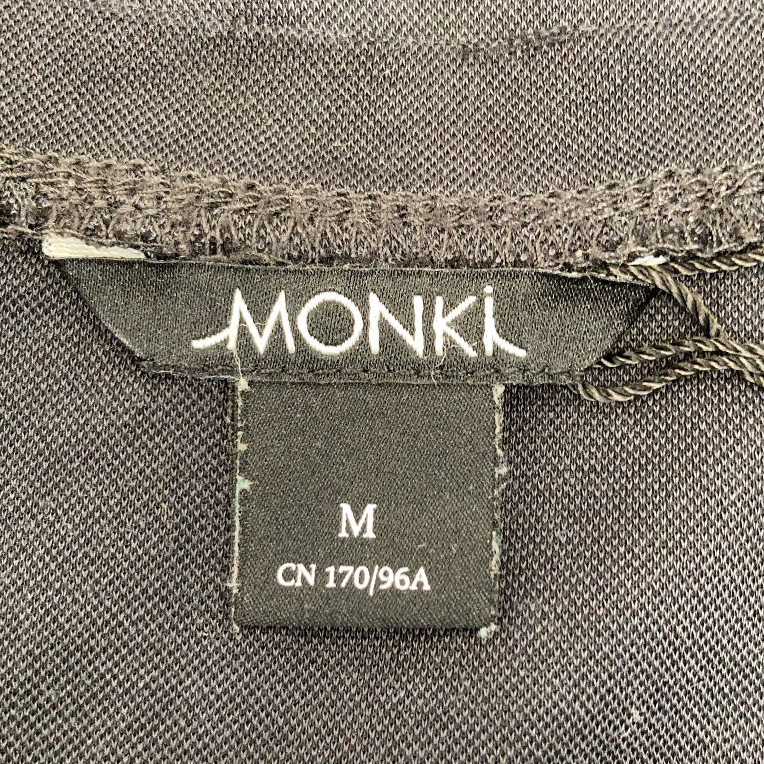 Monki