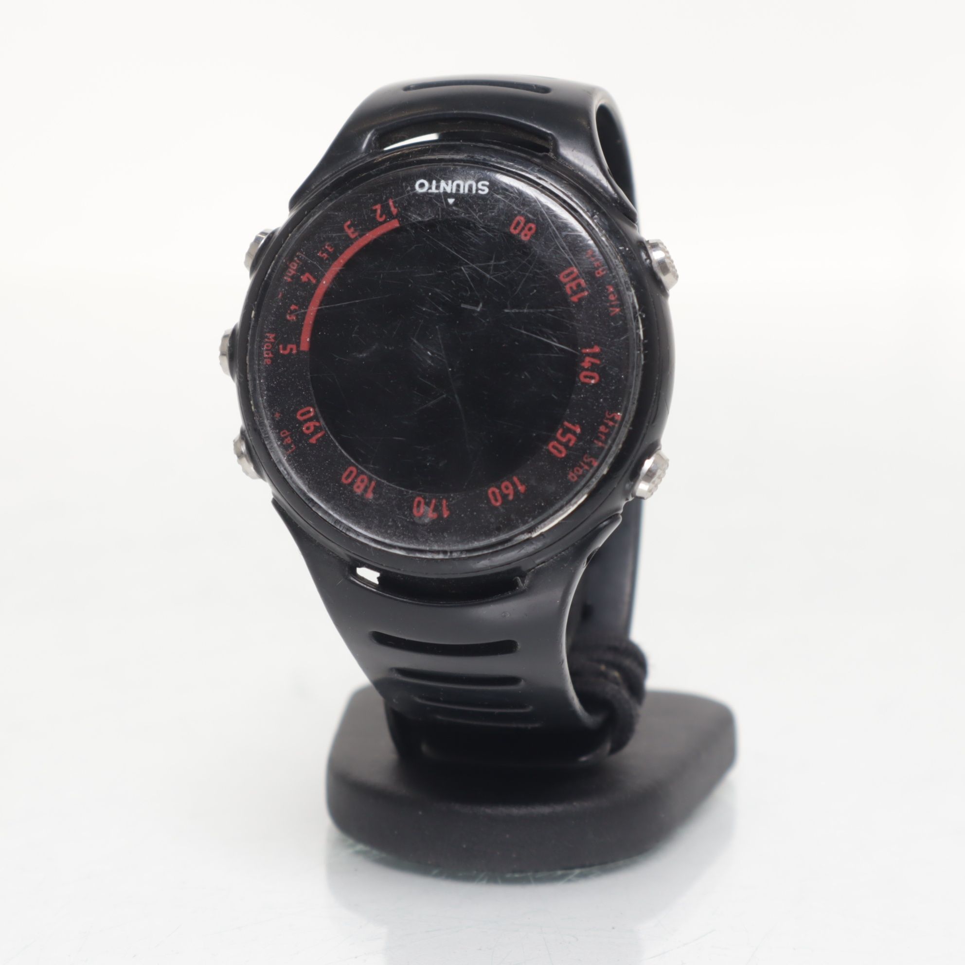 Suunto