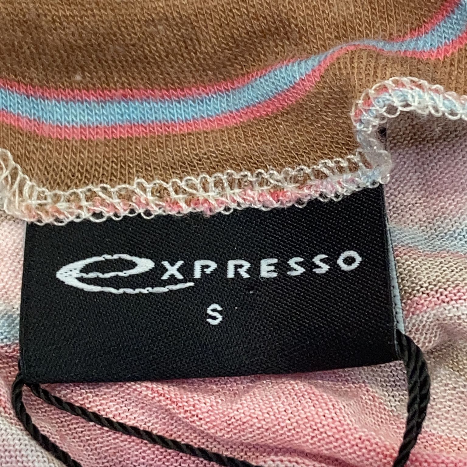 Expresso