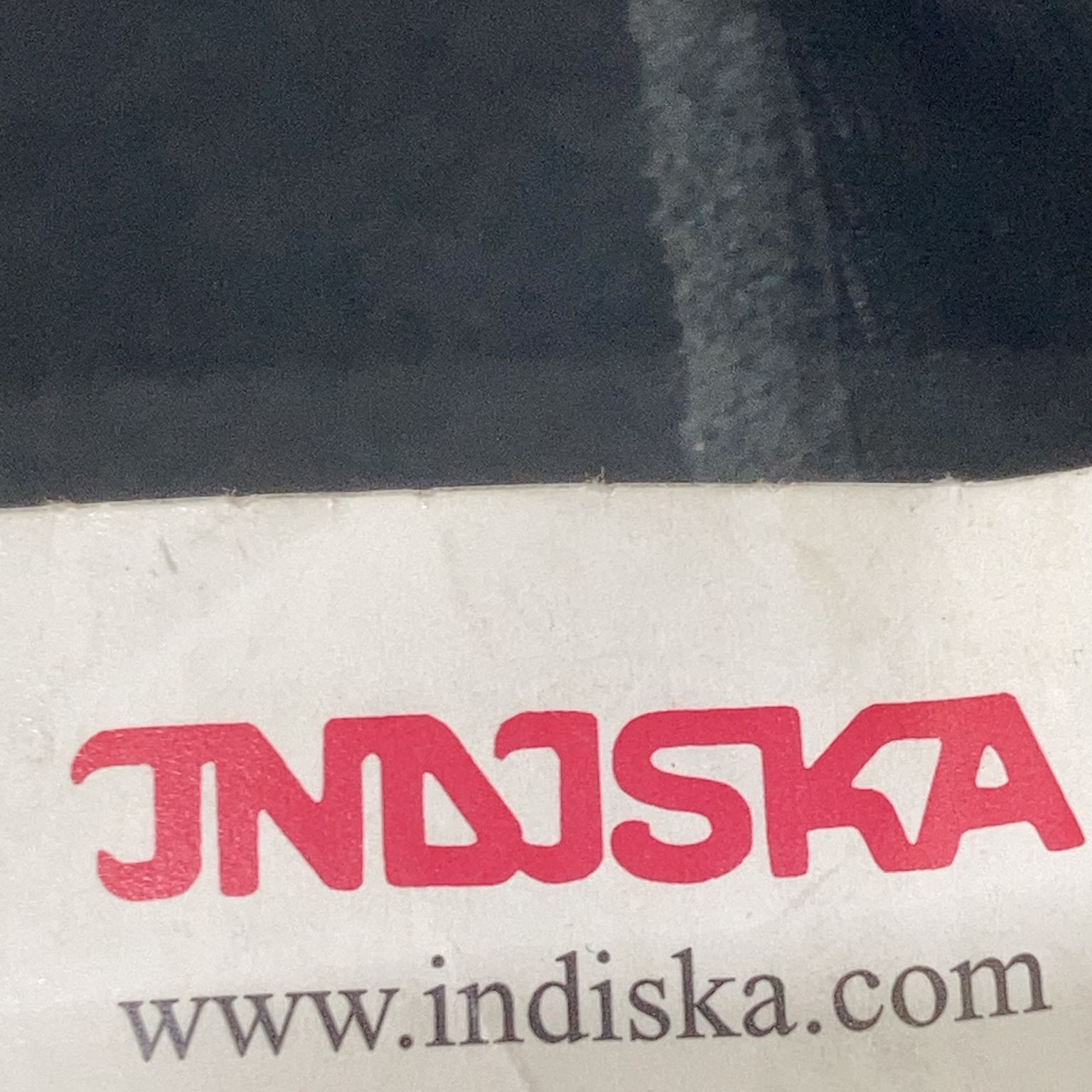 Indiska