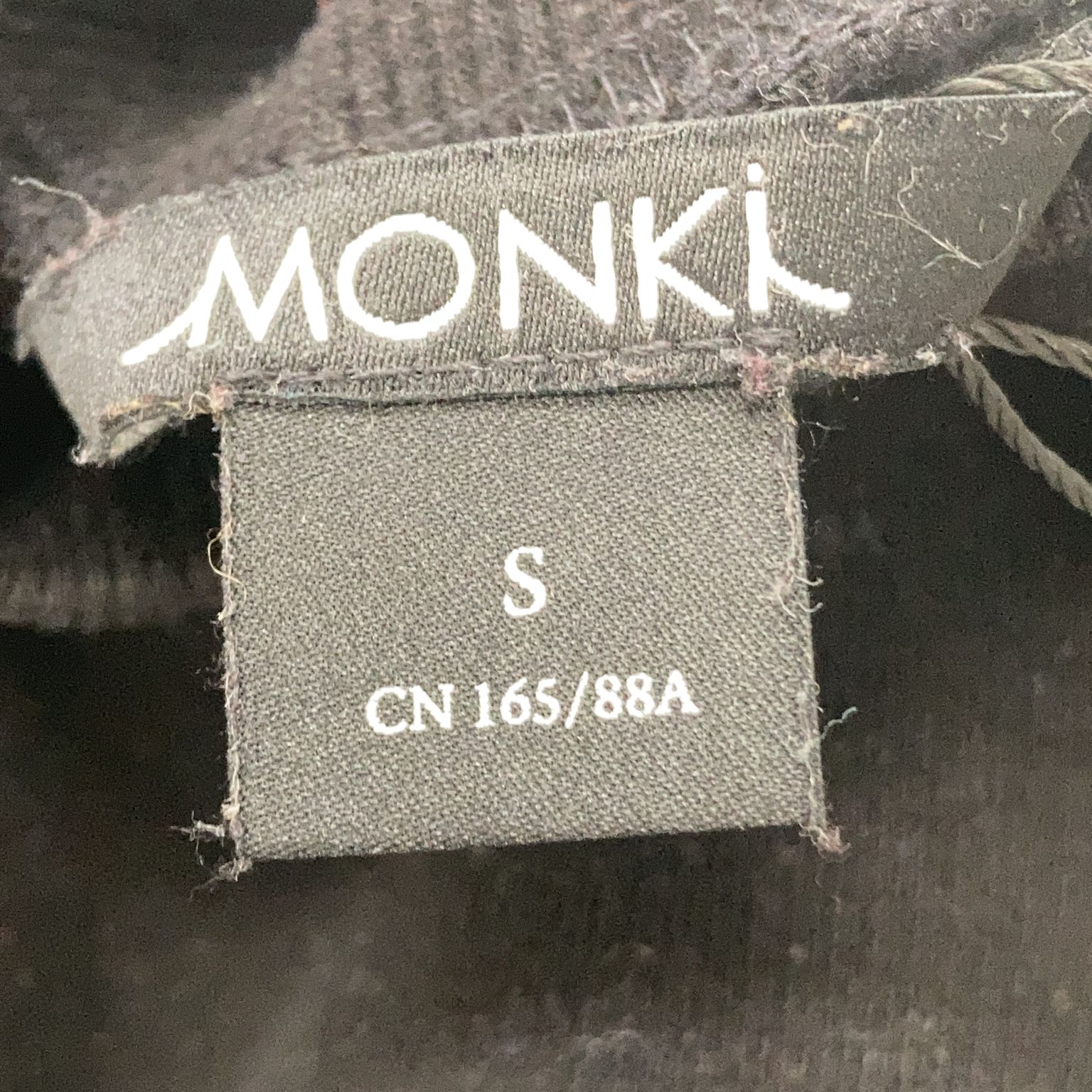 Monki