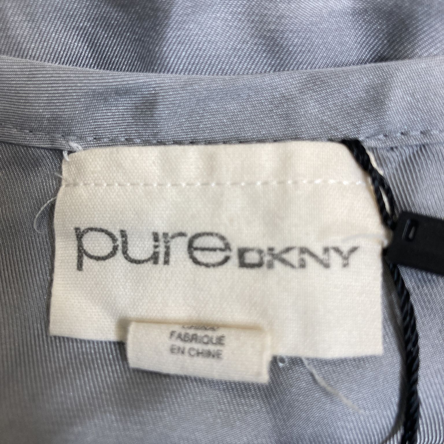 DKNY Pure