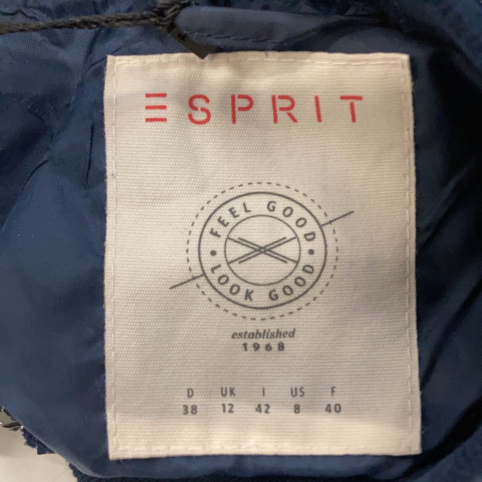 ESPRIT