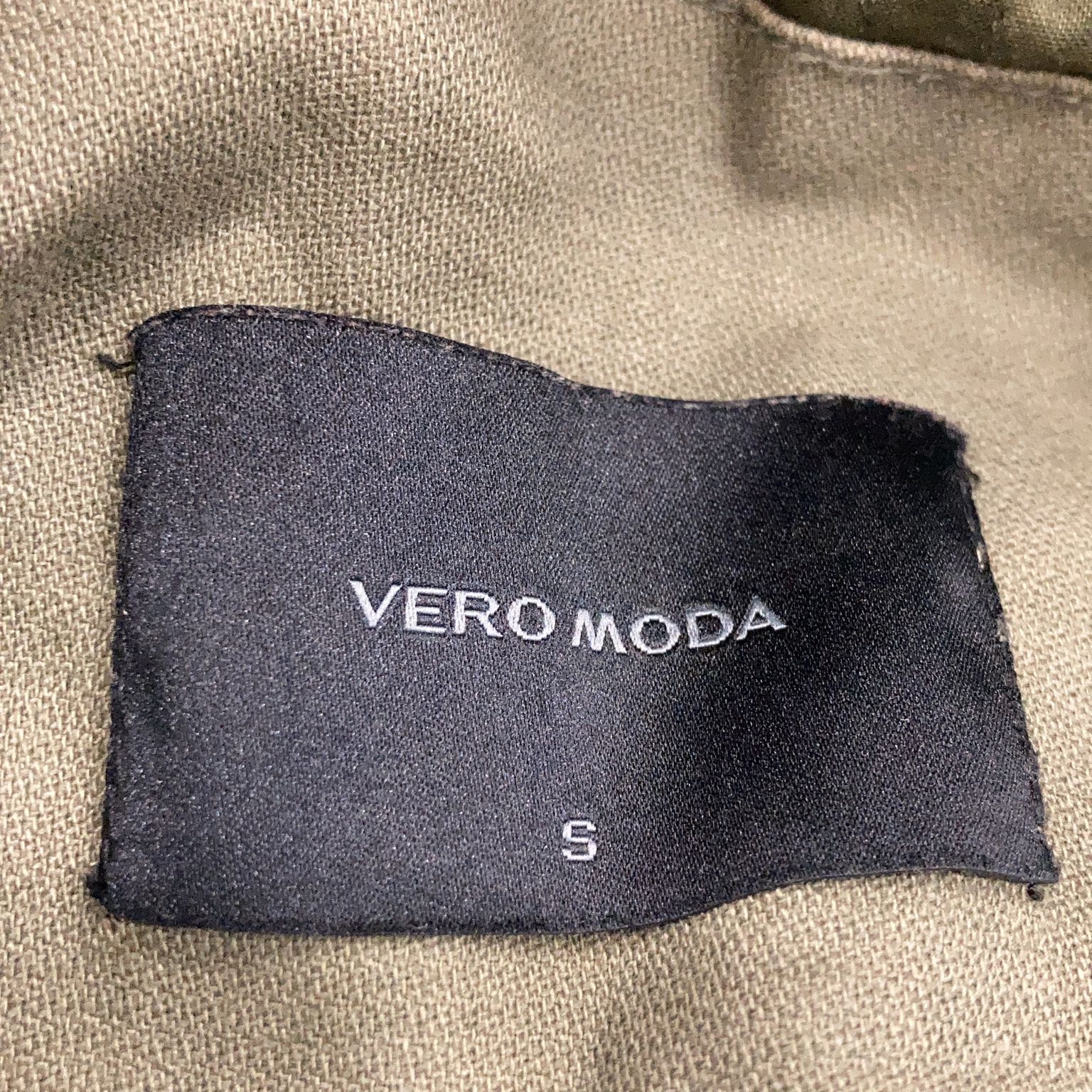 Vero Moda