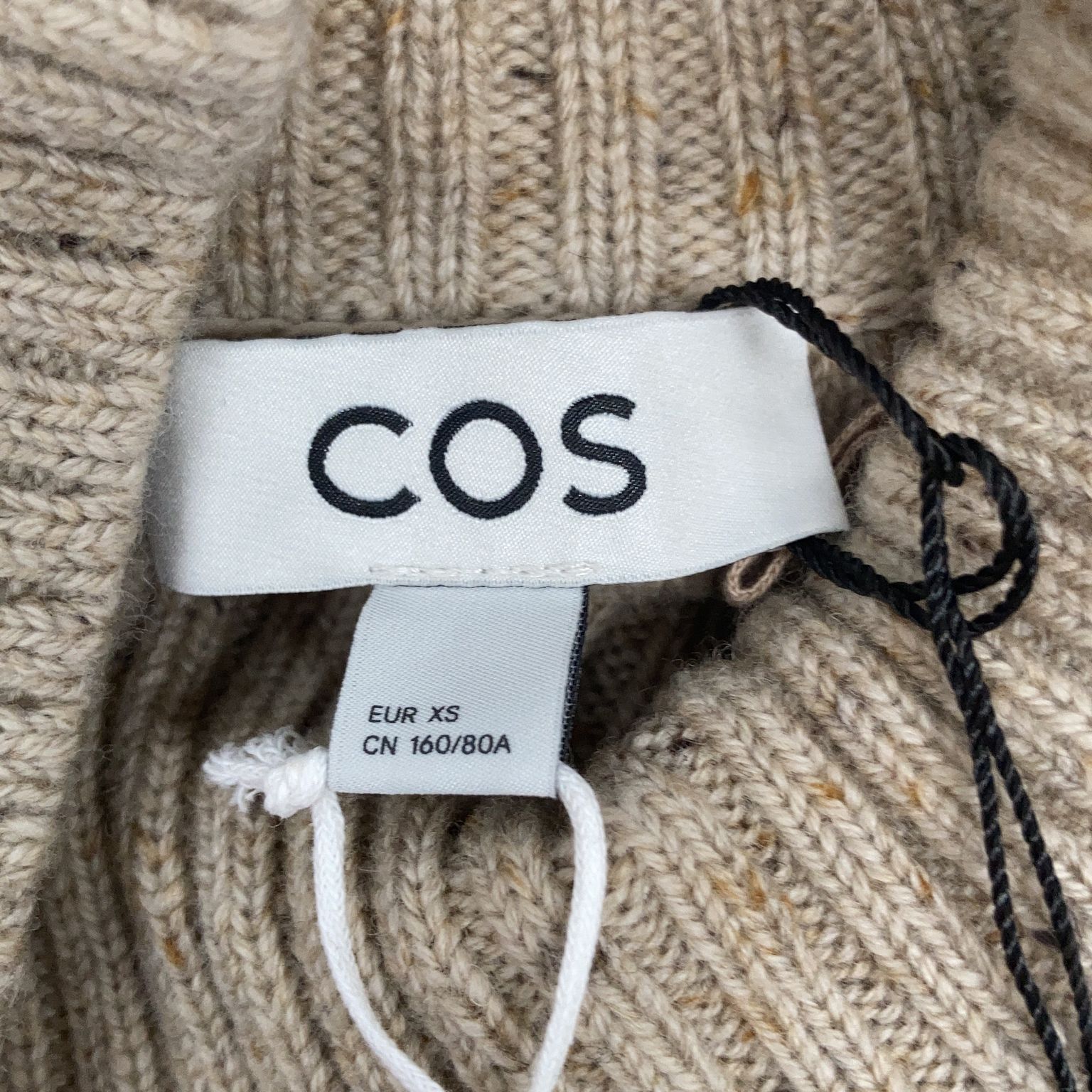 COS