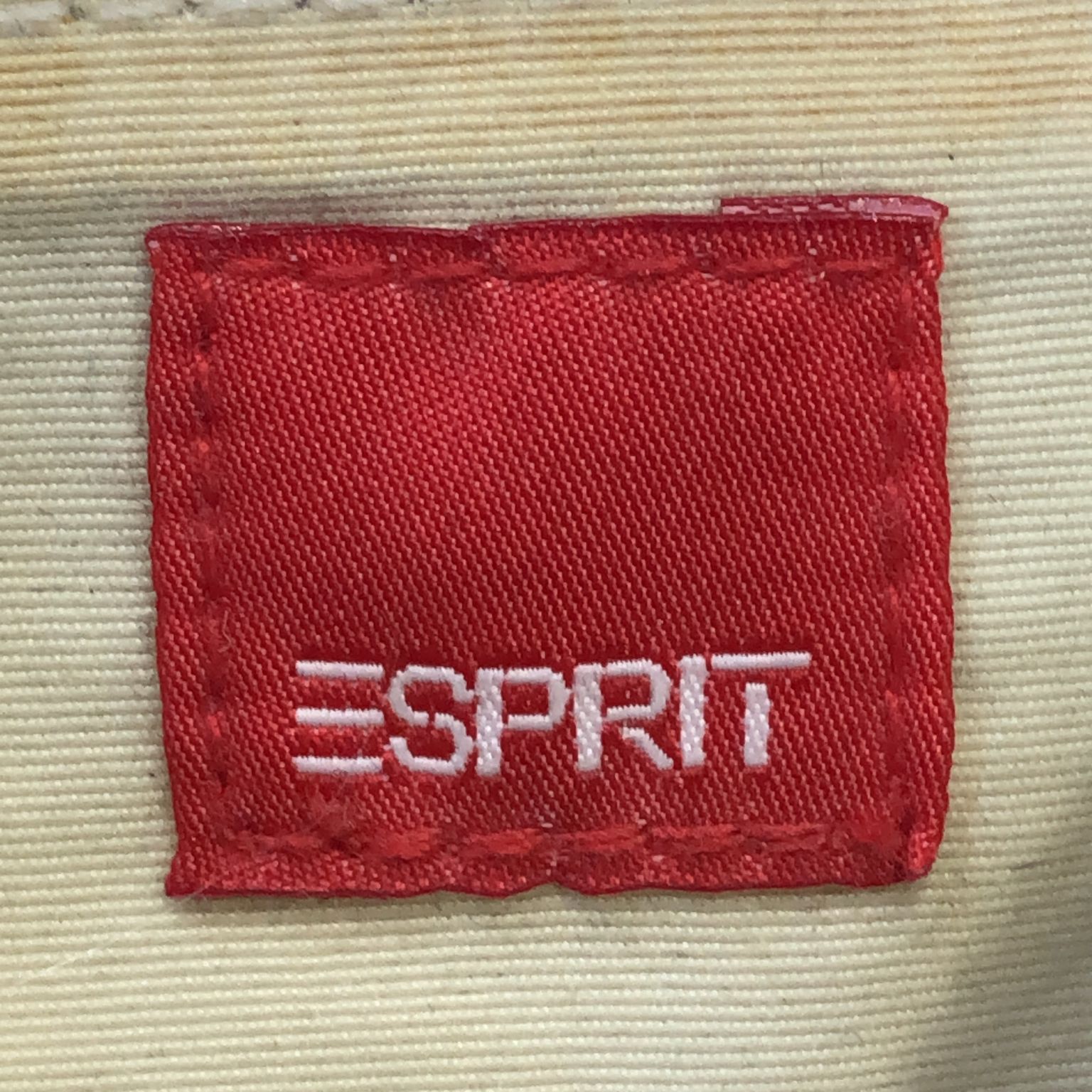 ESPRIT