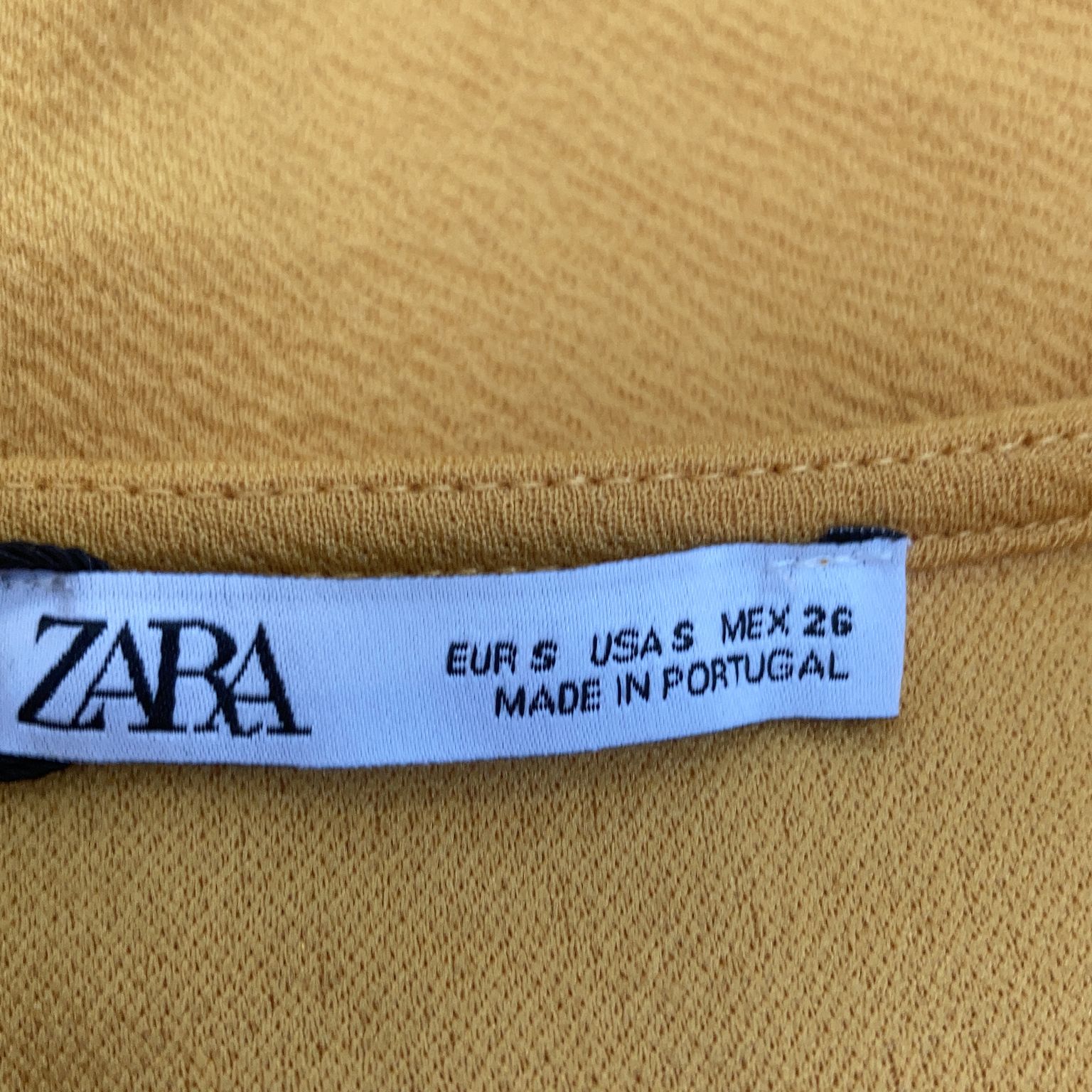 Zara