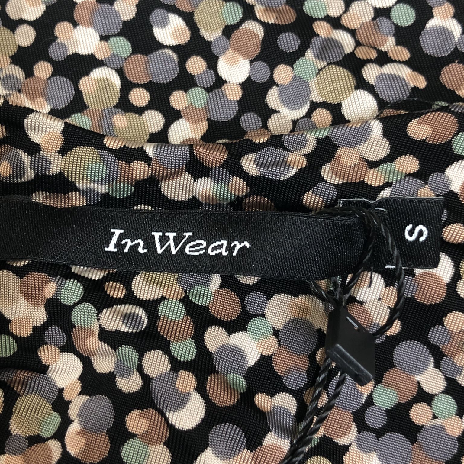 InWear