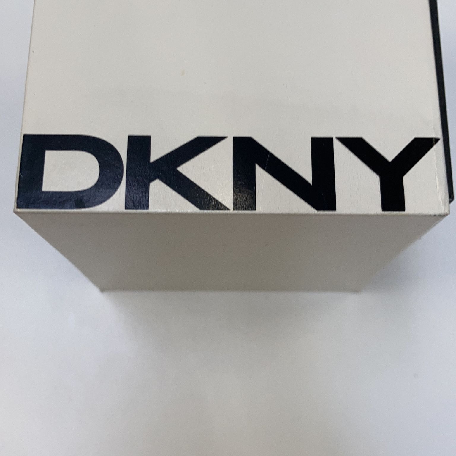 DKNY