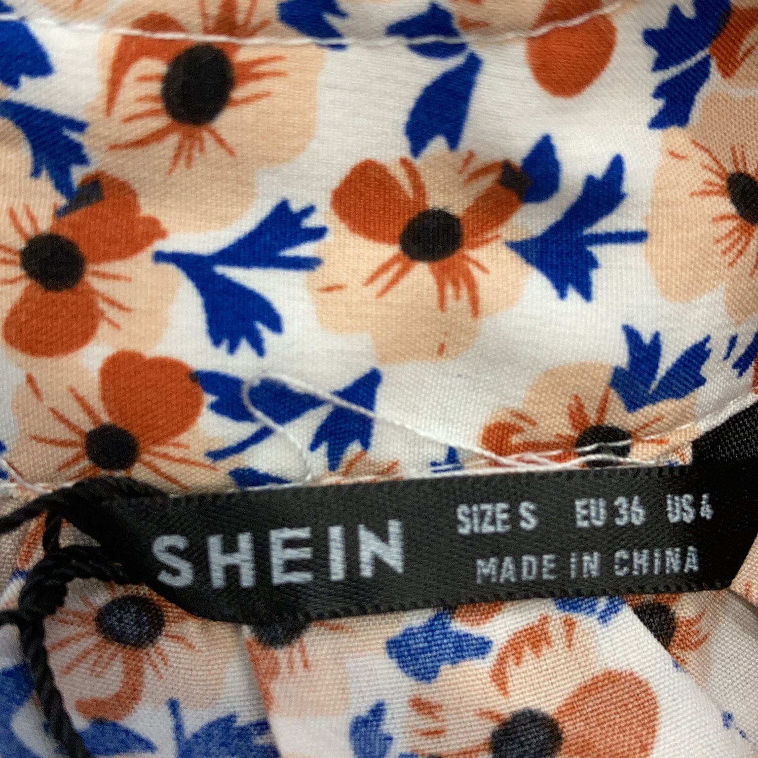 Shein