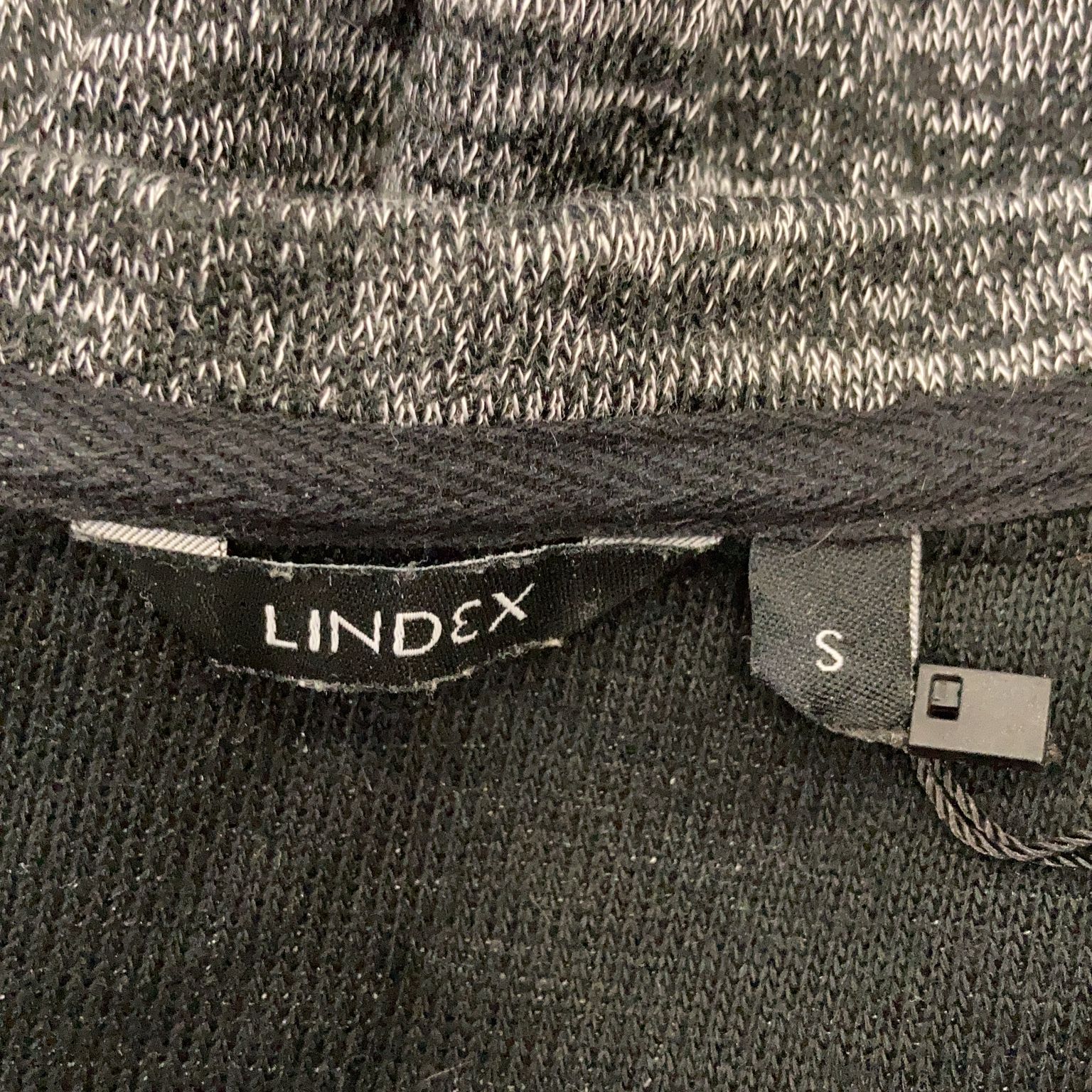 Lindex