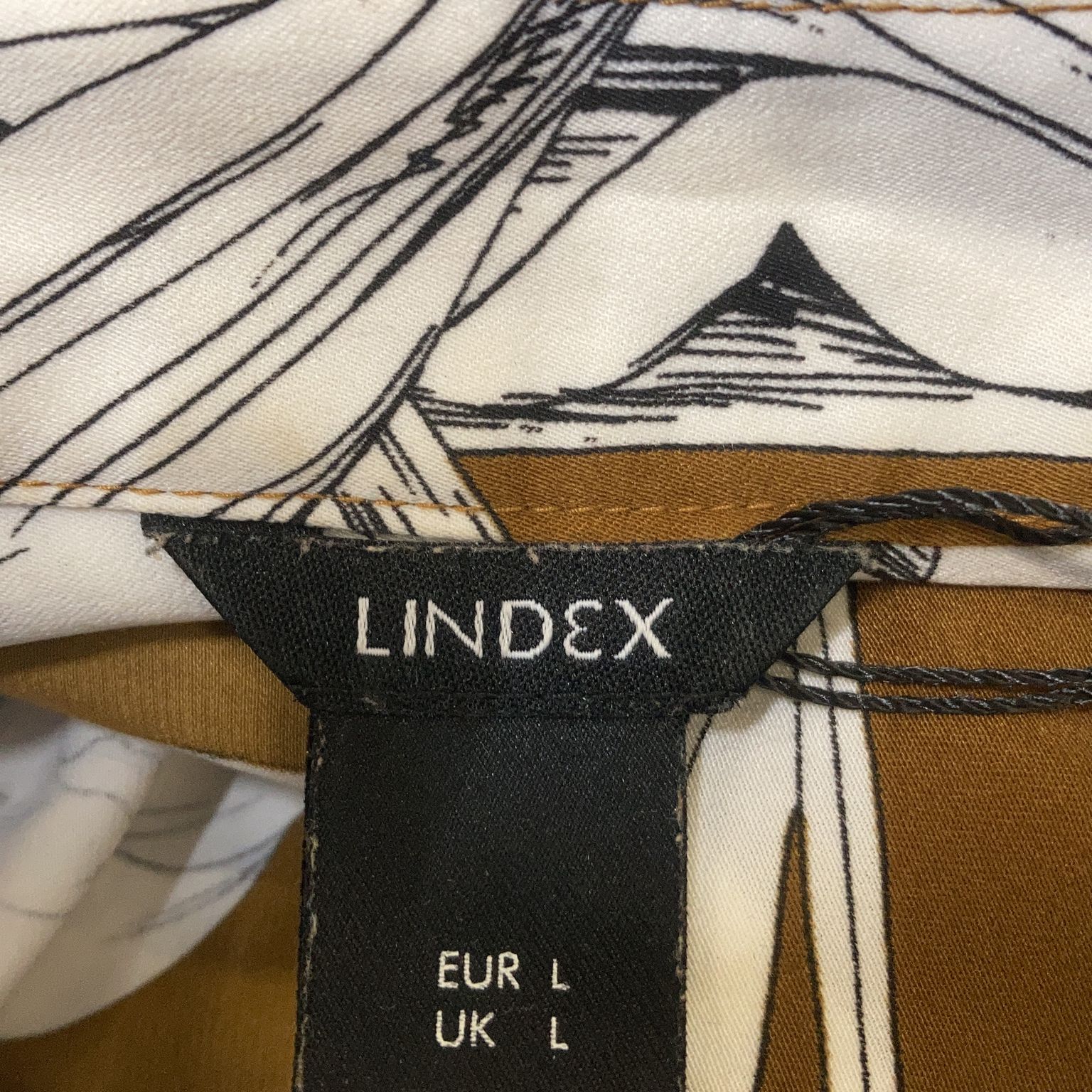 Lindex