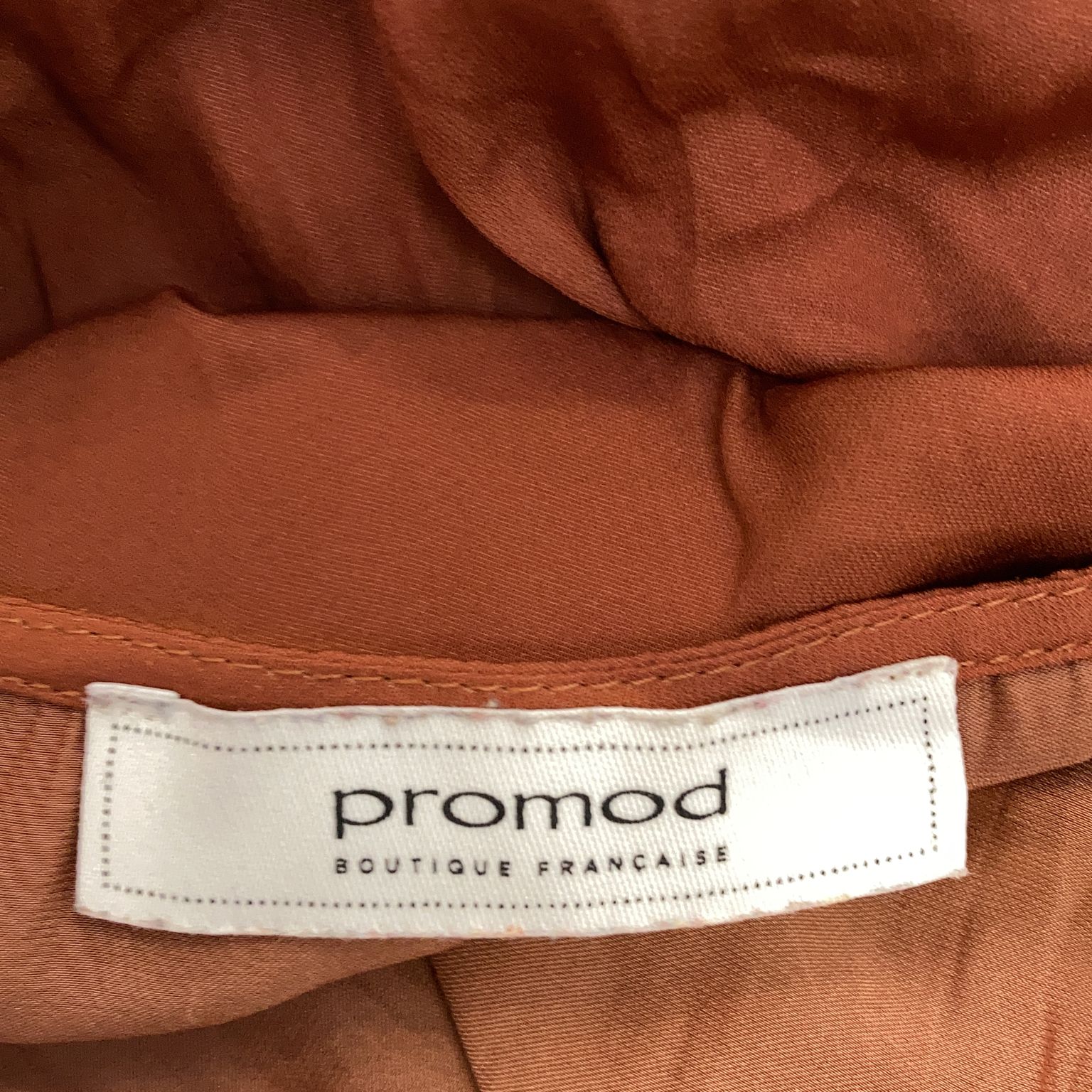 Promod