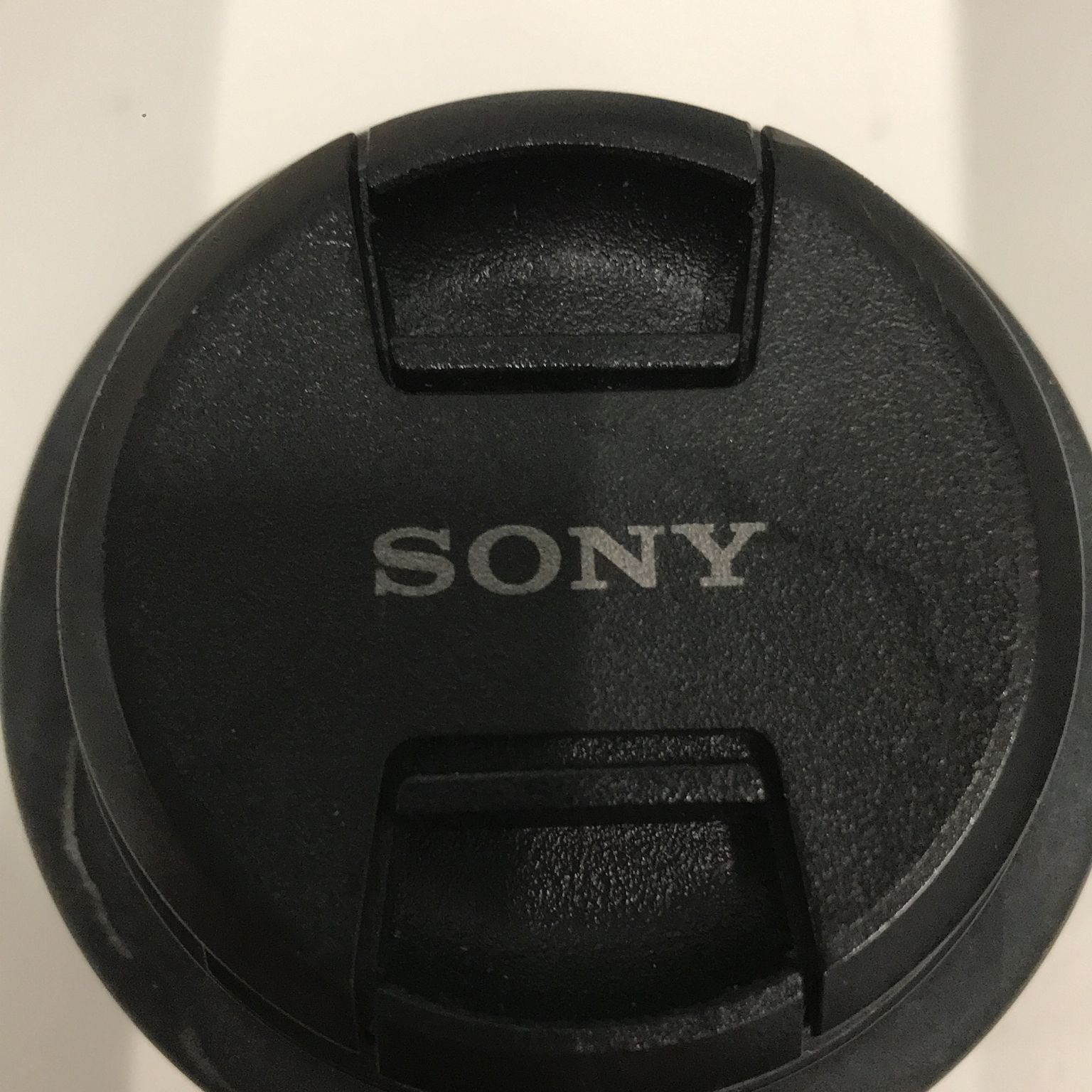 Sony