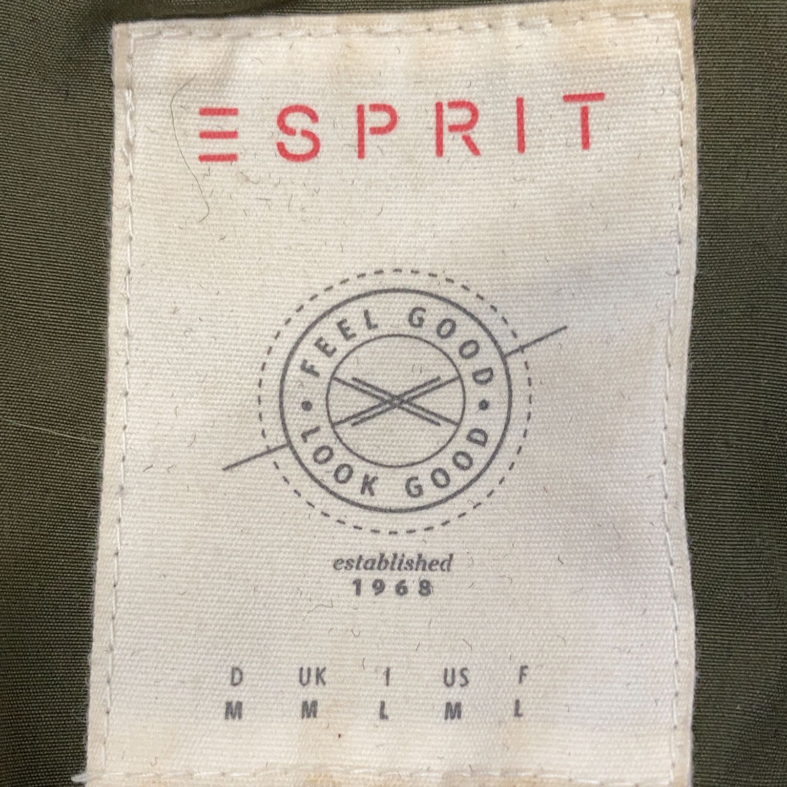 ESPRIT