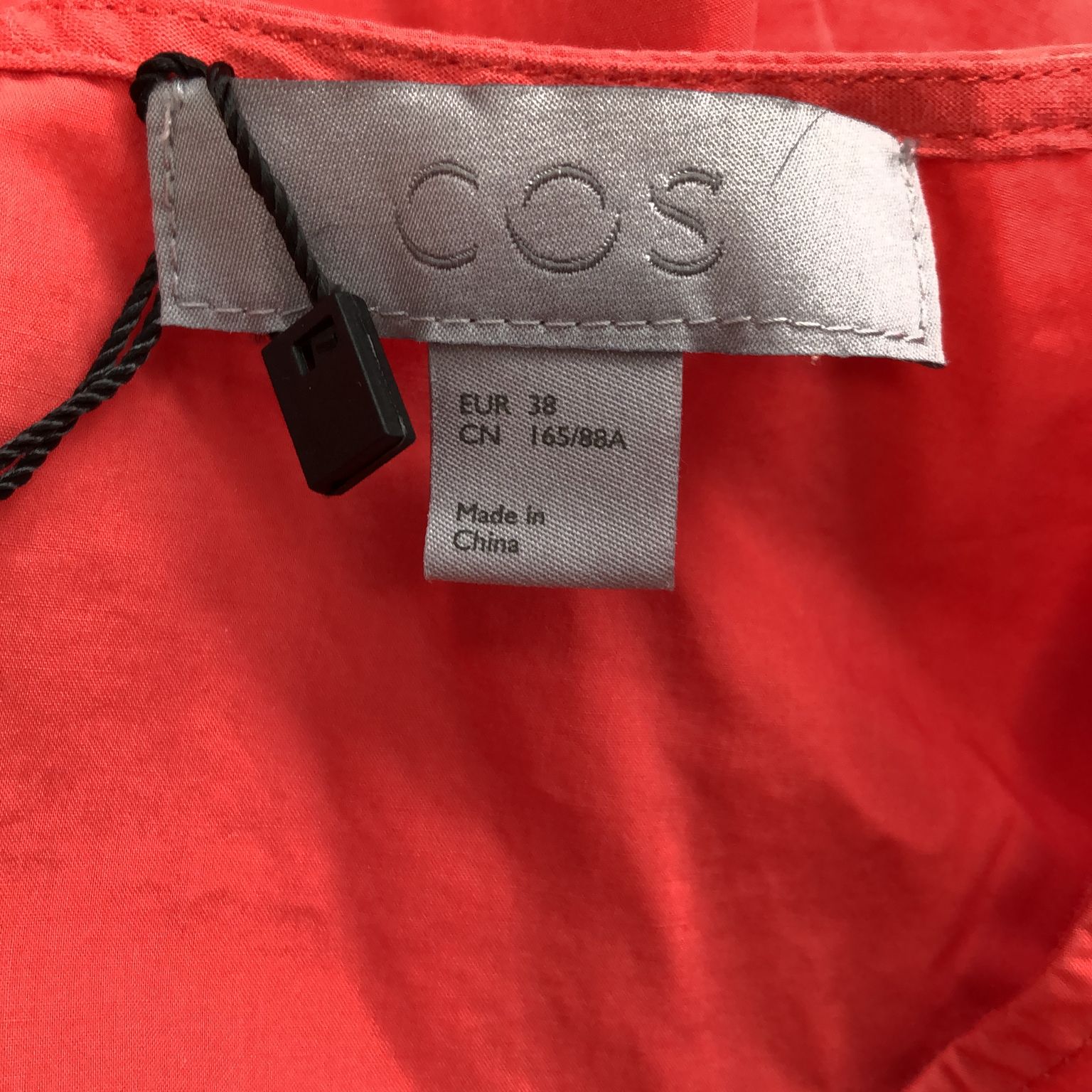 COS