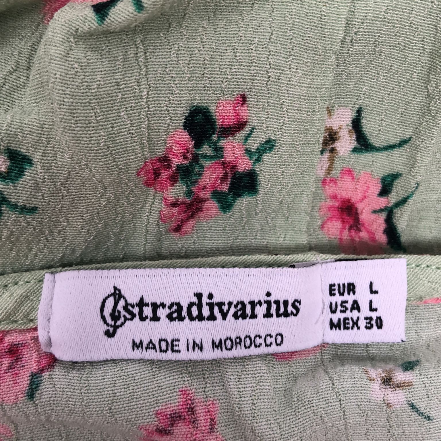 Stradivarius