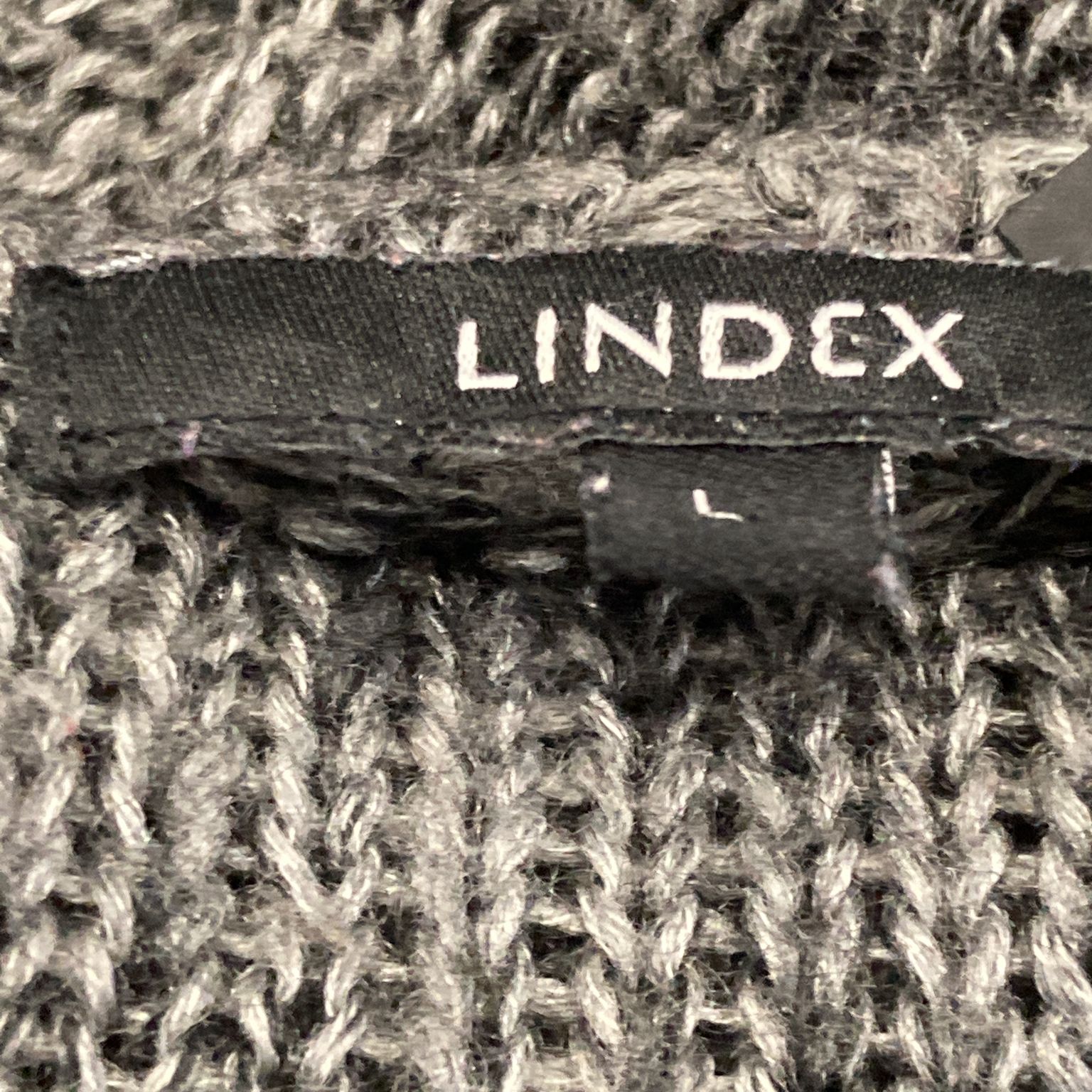 Lindex