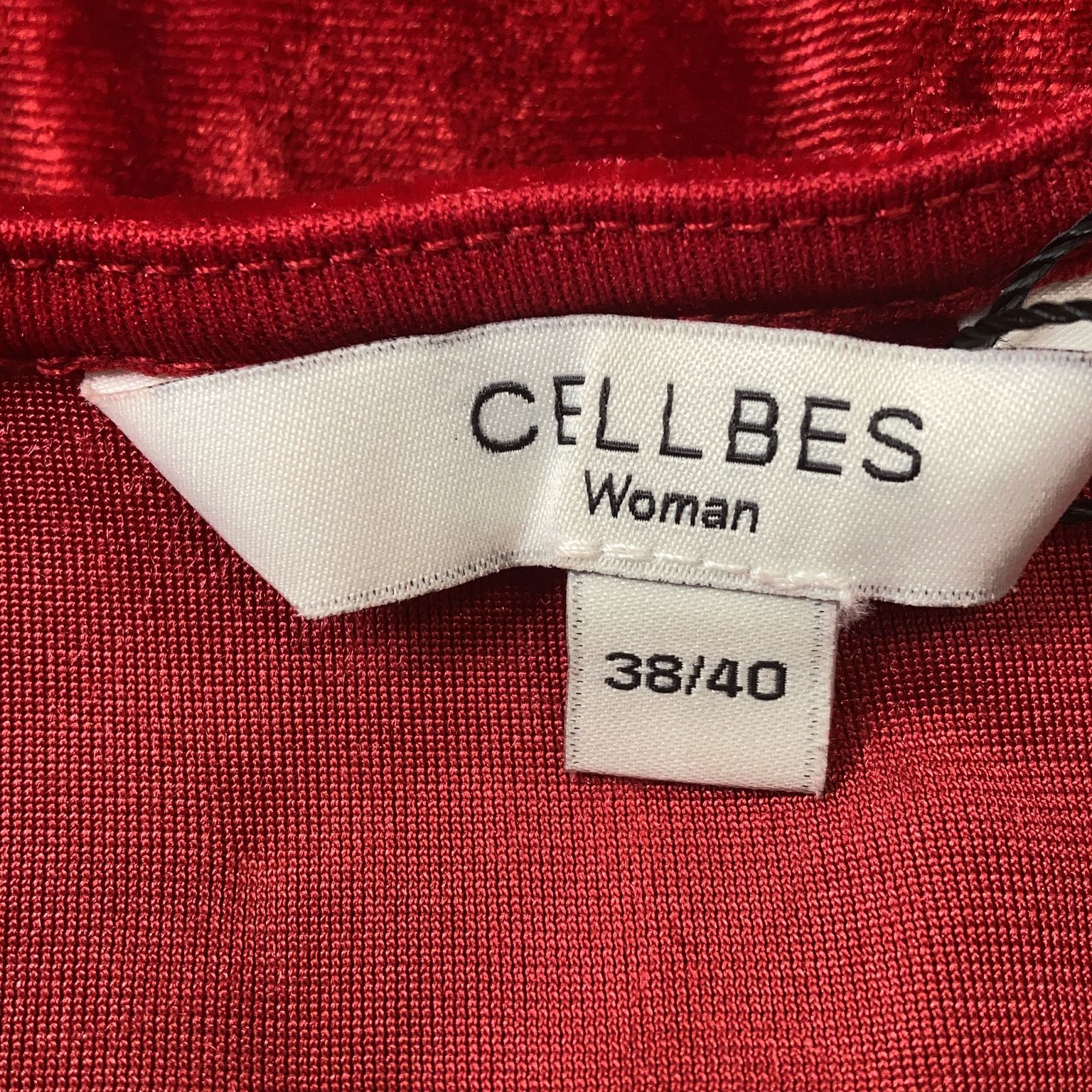 Cellbes