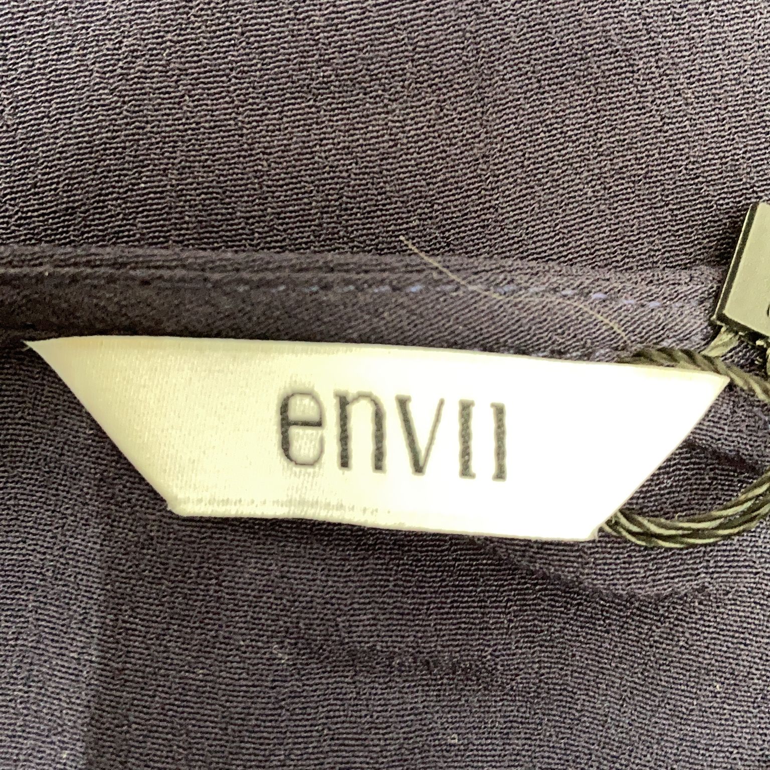 Envii