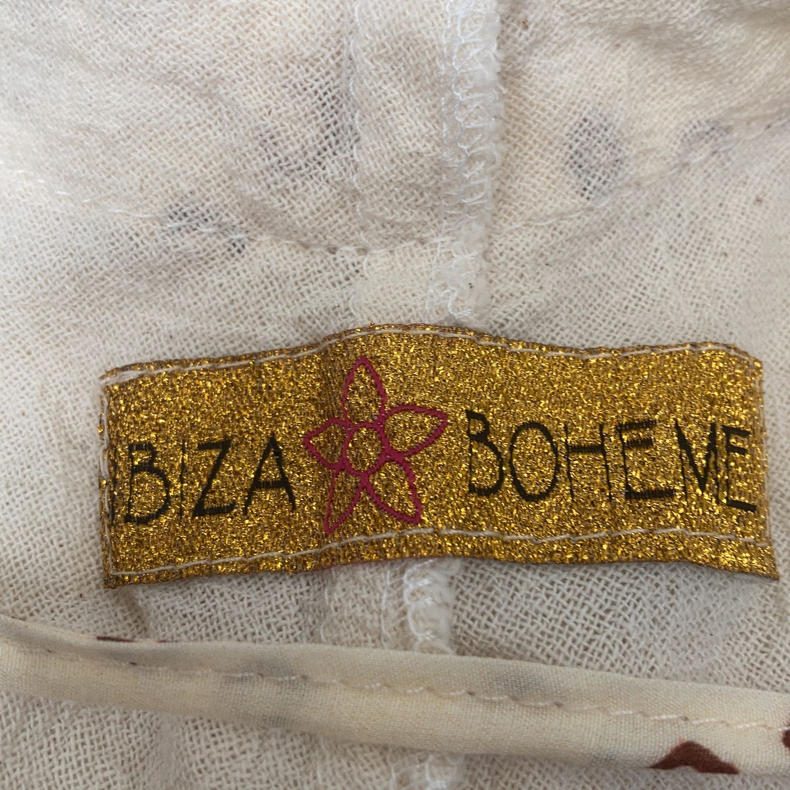 Ibiza Boheme