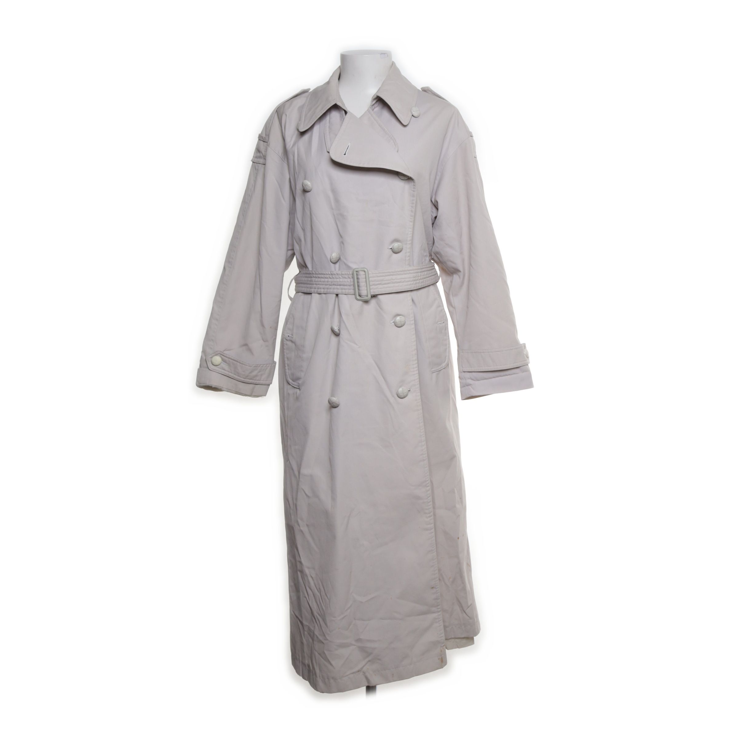 Trenchcoat