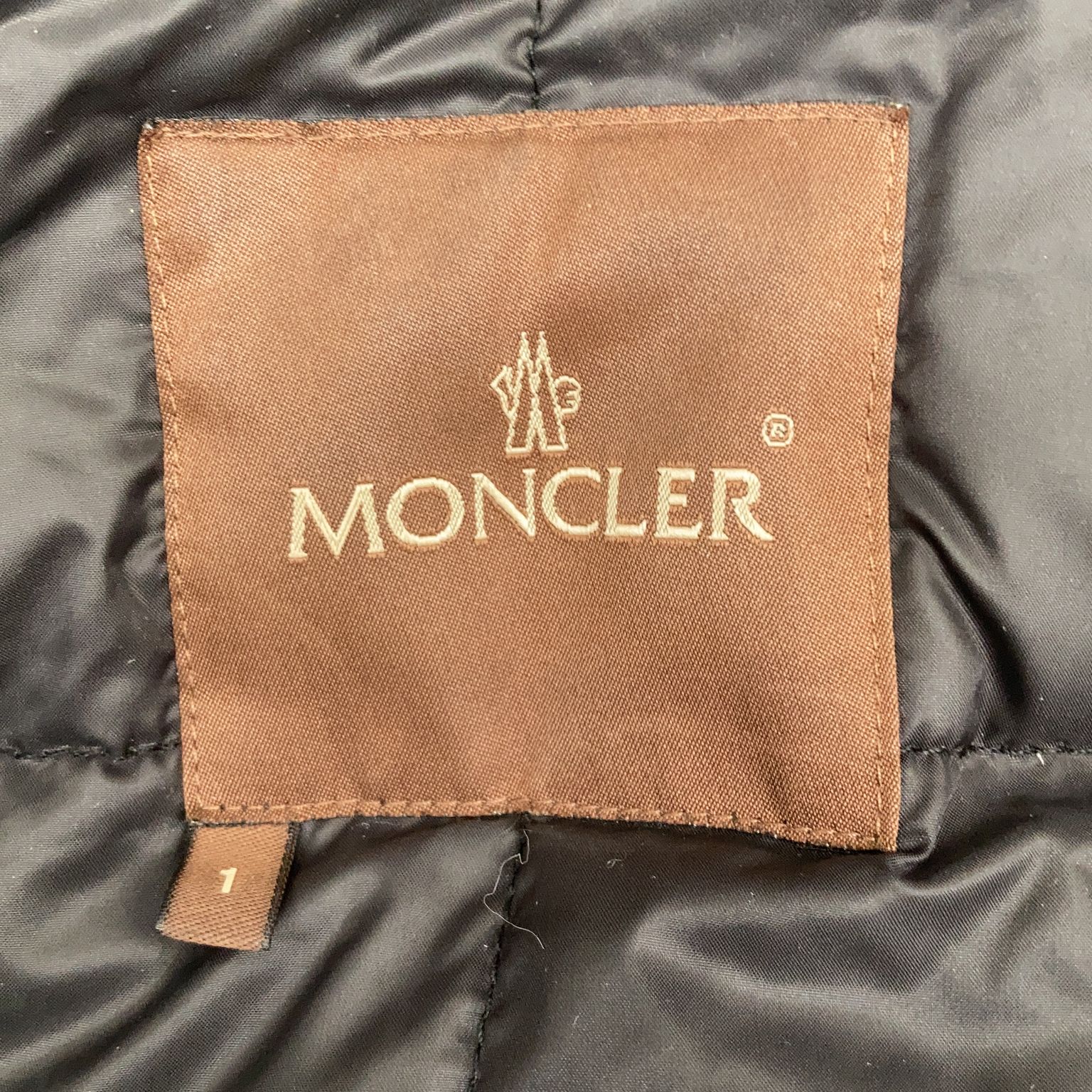 Moncler