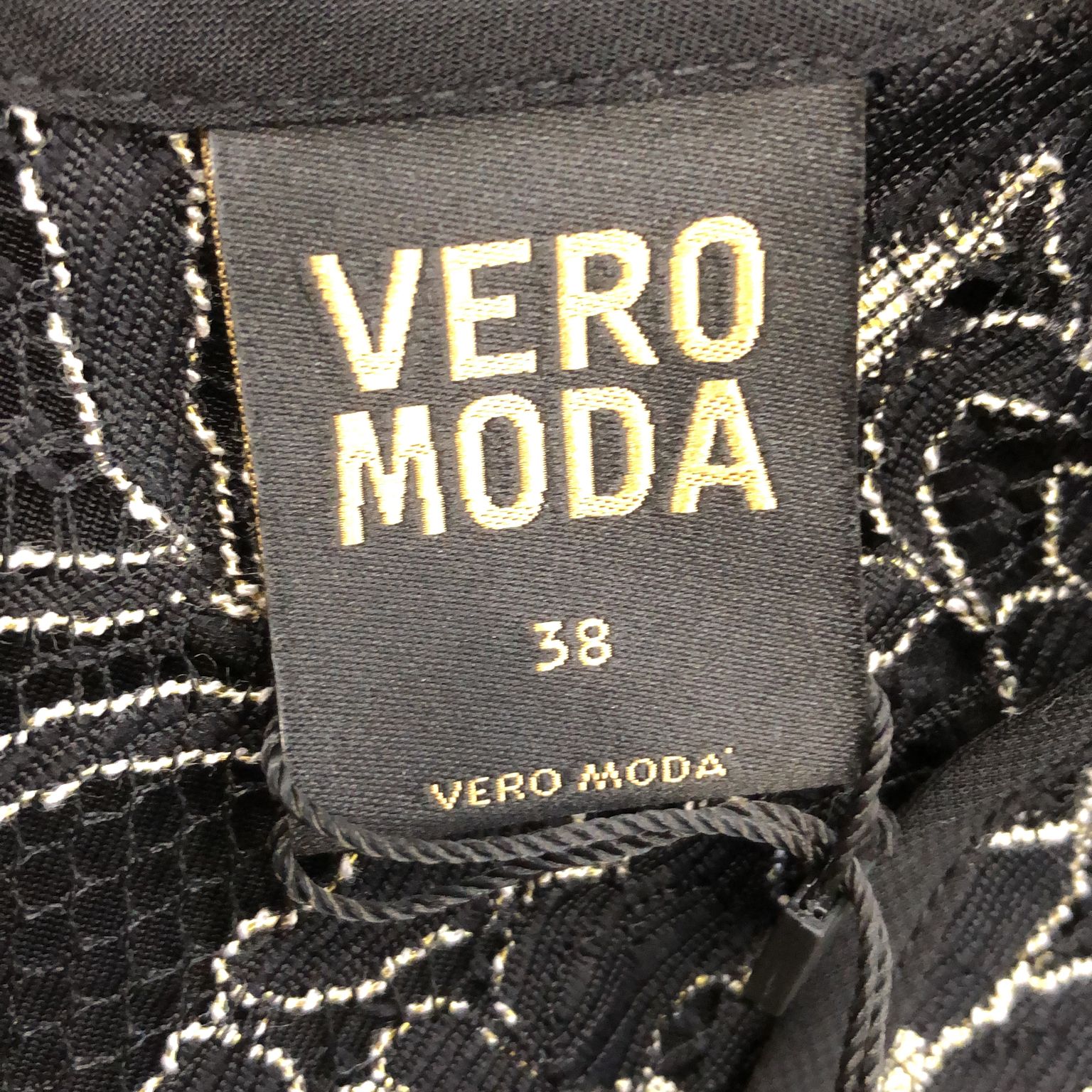 Vero Moda