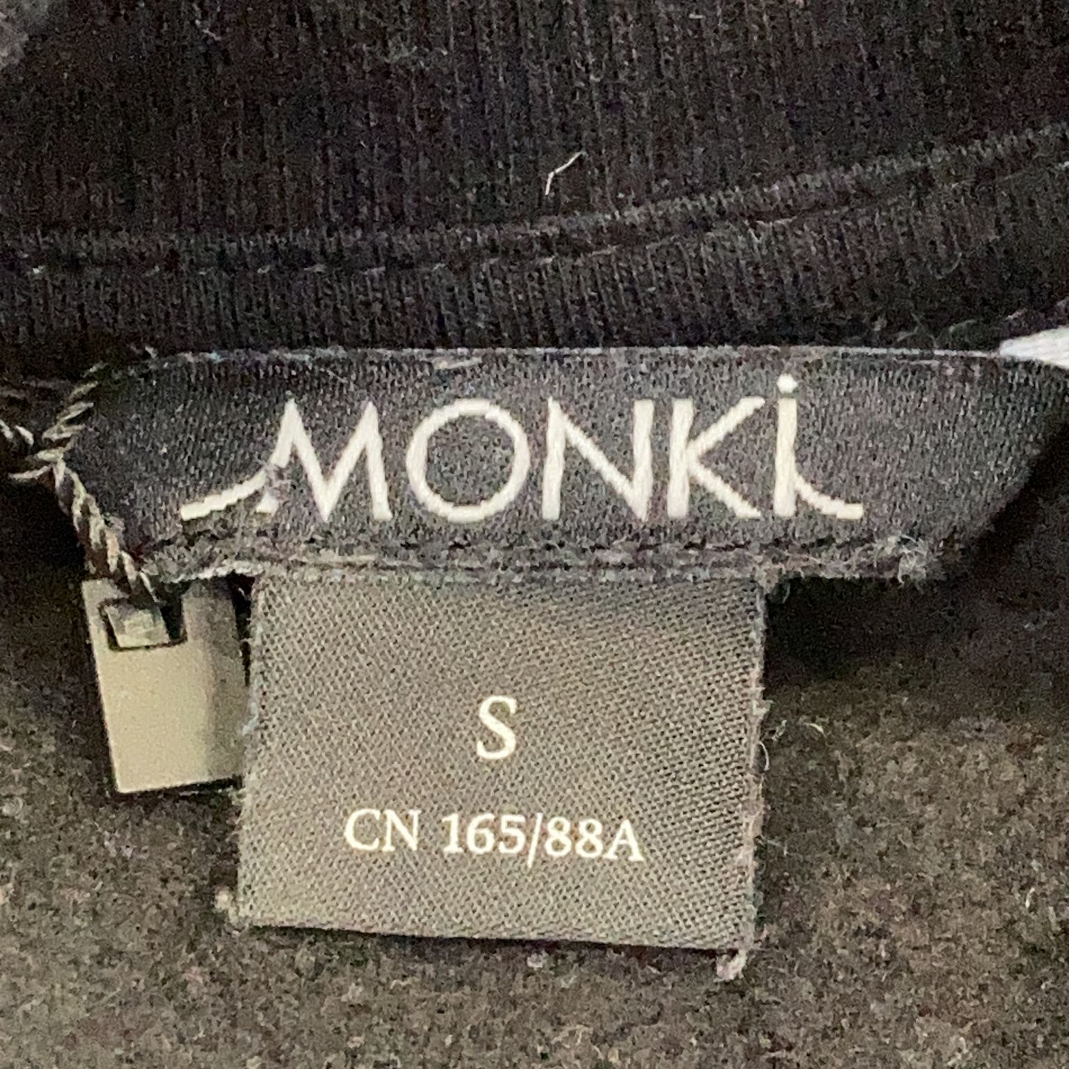 Monki