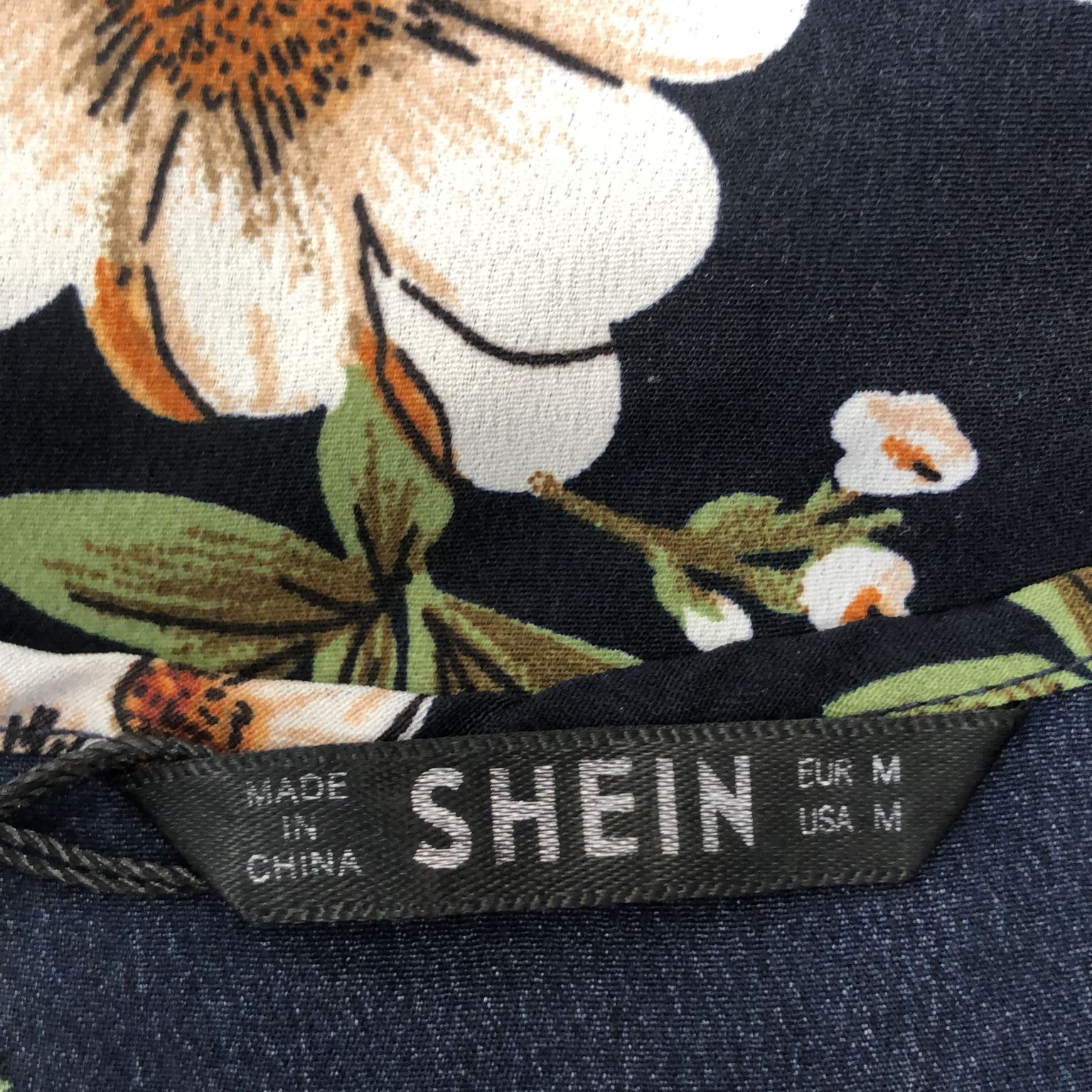 Shein