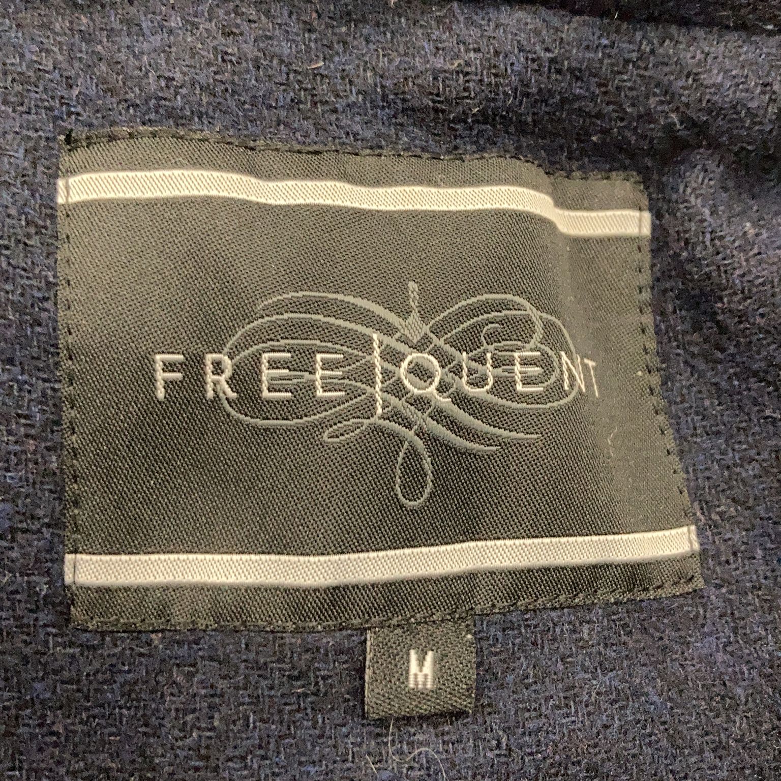 Free/Quent