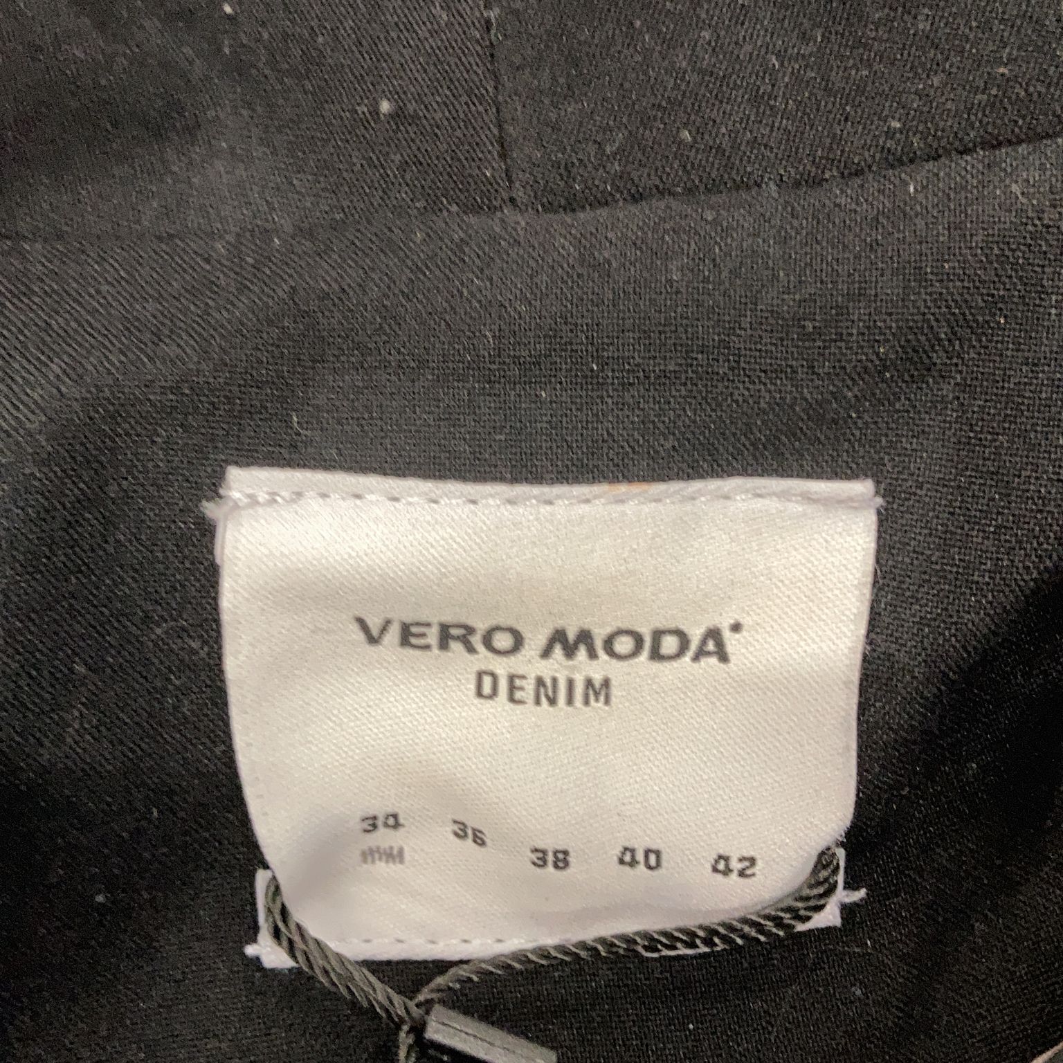 Vero Moda