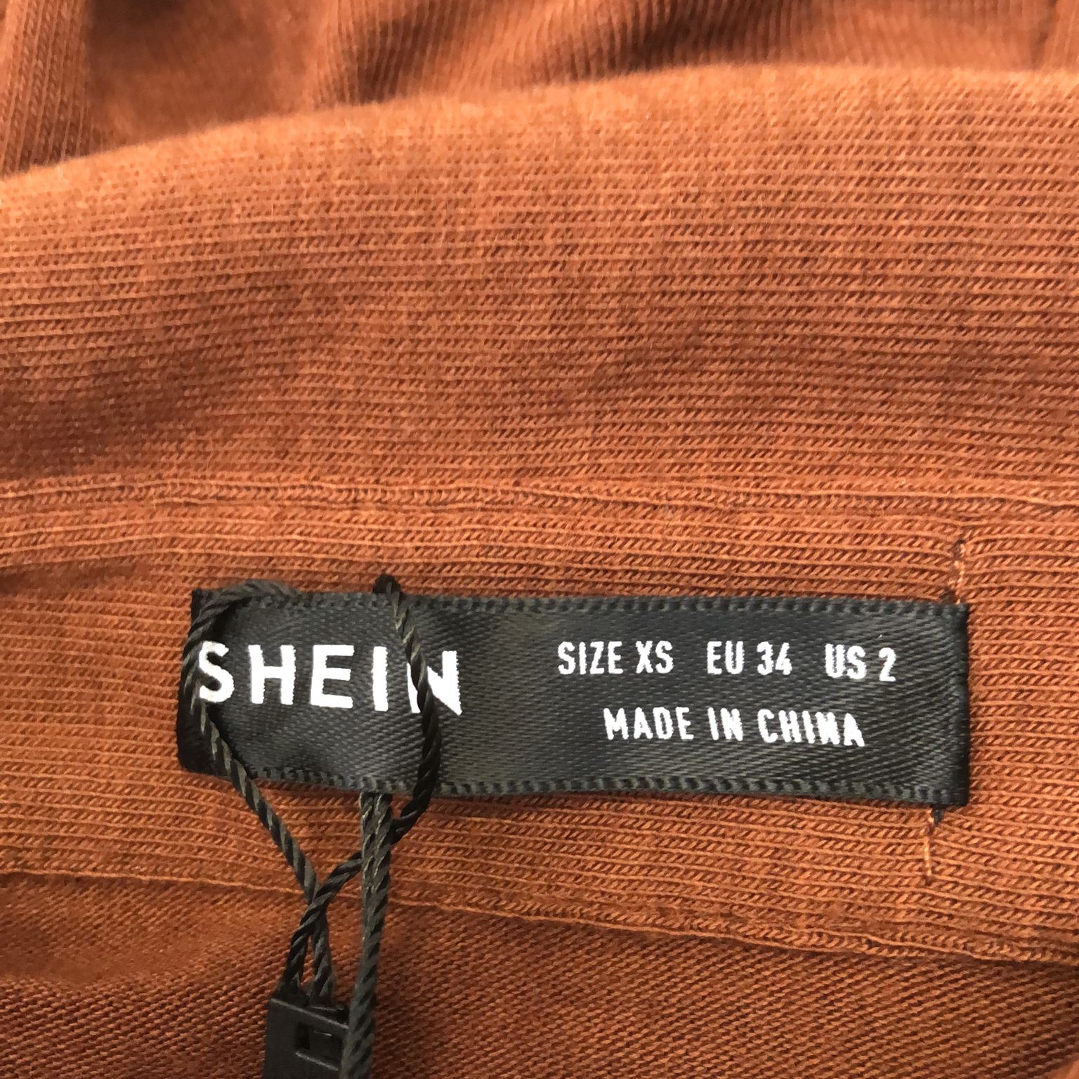 Shein